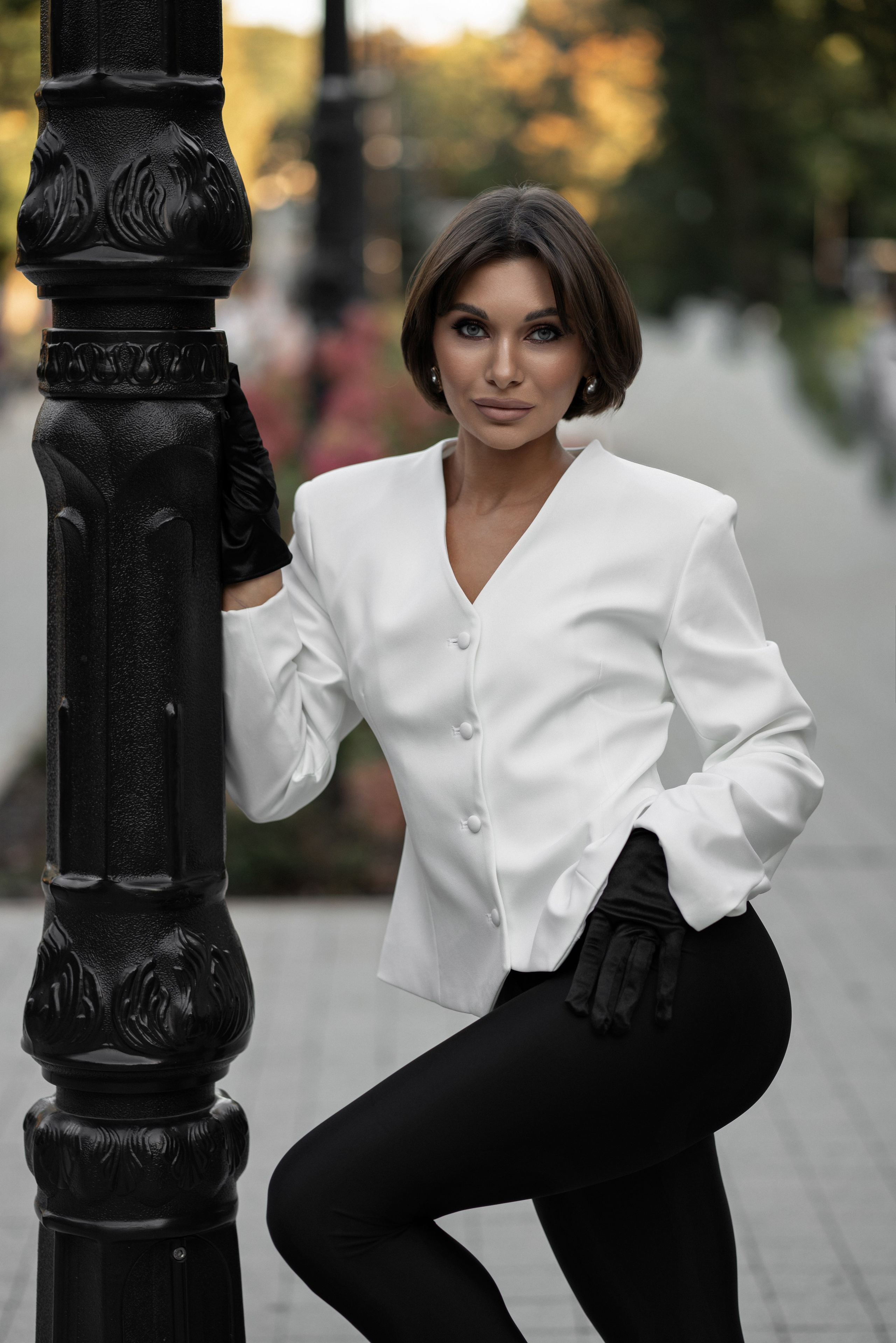 Фотопрогулки. Фотограф Воронеж Олеся Султанова