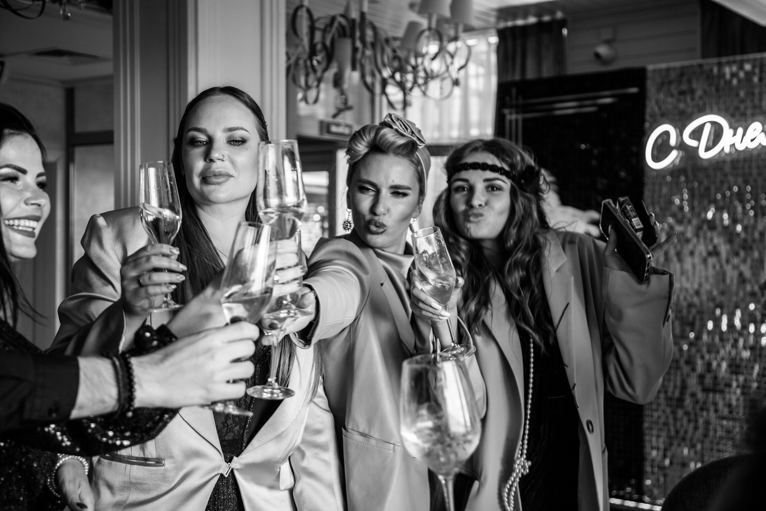 ВИЛЛА ВЕРДЕ ДЕНЬ РОЖДЕНИЯ. Главная