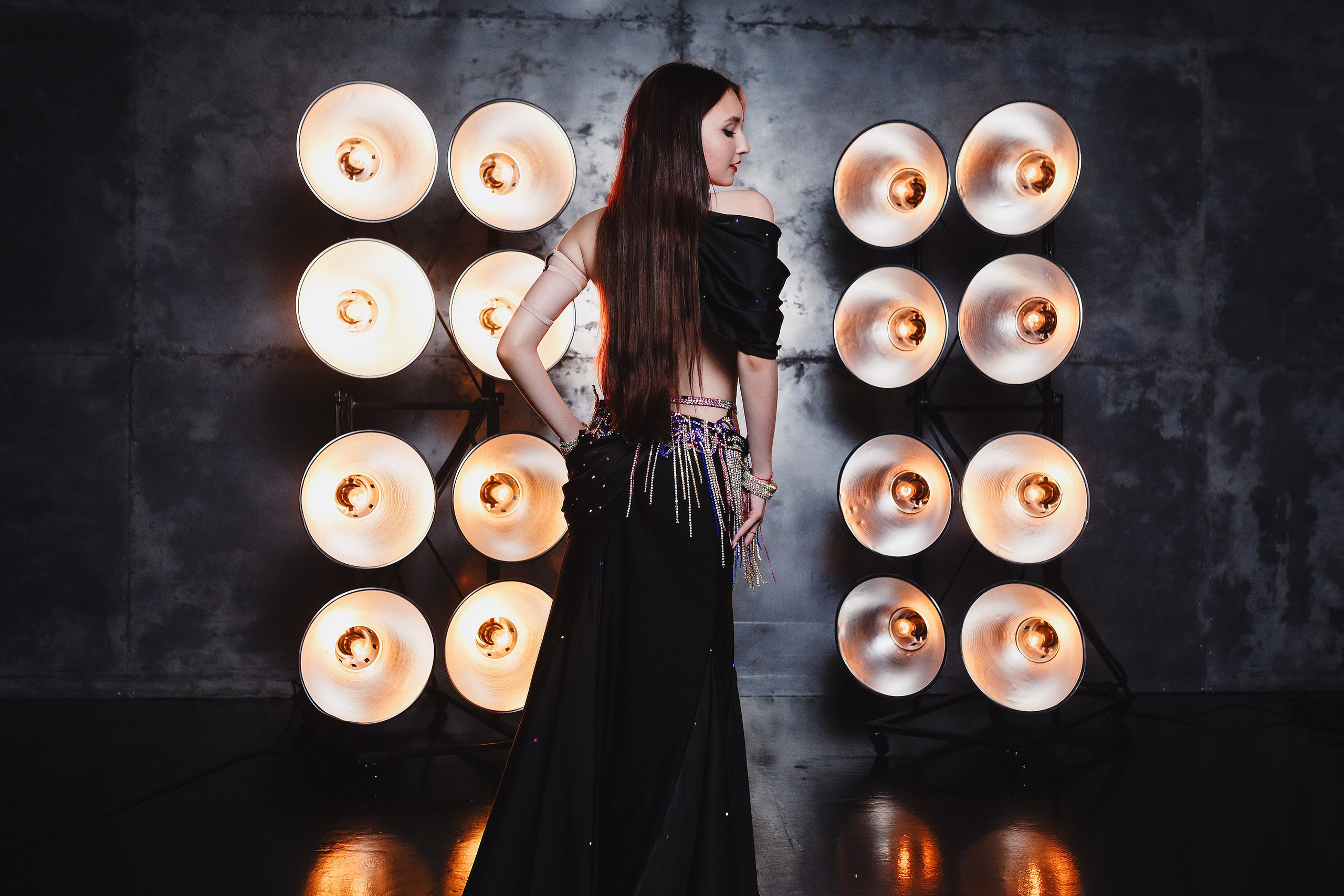 ИНДИВИДУАЛЬНЫЕ. Roman Photo