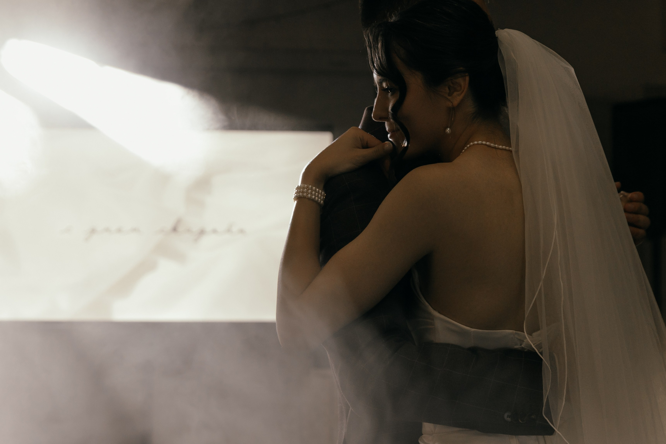 T & M. Свадебный и семейный фотограф в Красноярске Абраменко Настя