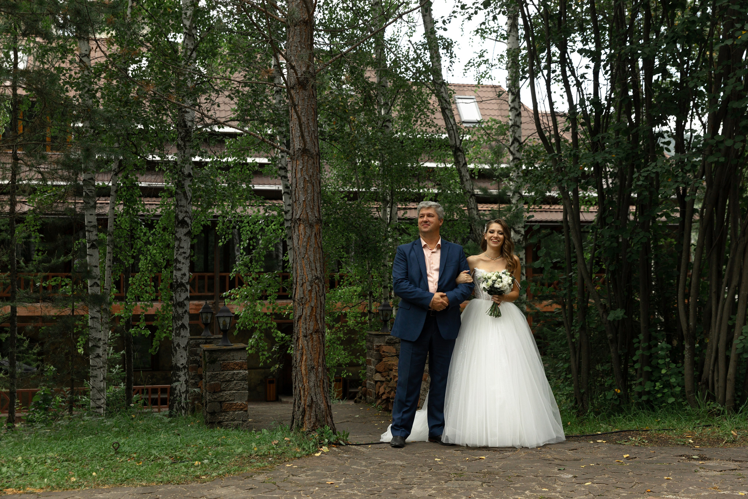 V & O. Свадебный фотограф в Красноярске Абраменко Настя