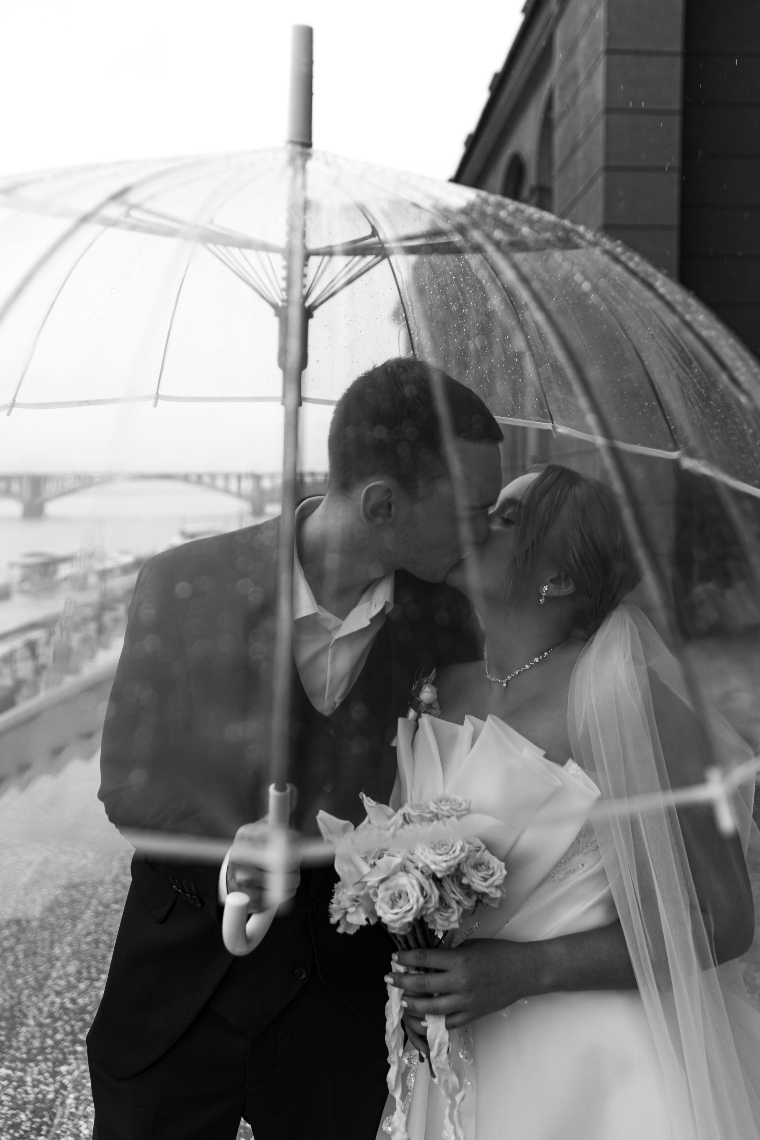 N & E. Свадебный и семейный фотограф в Красноярске Абраменко Настя