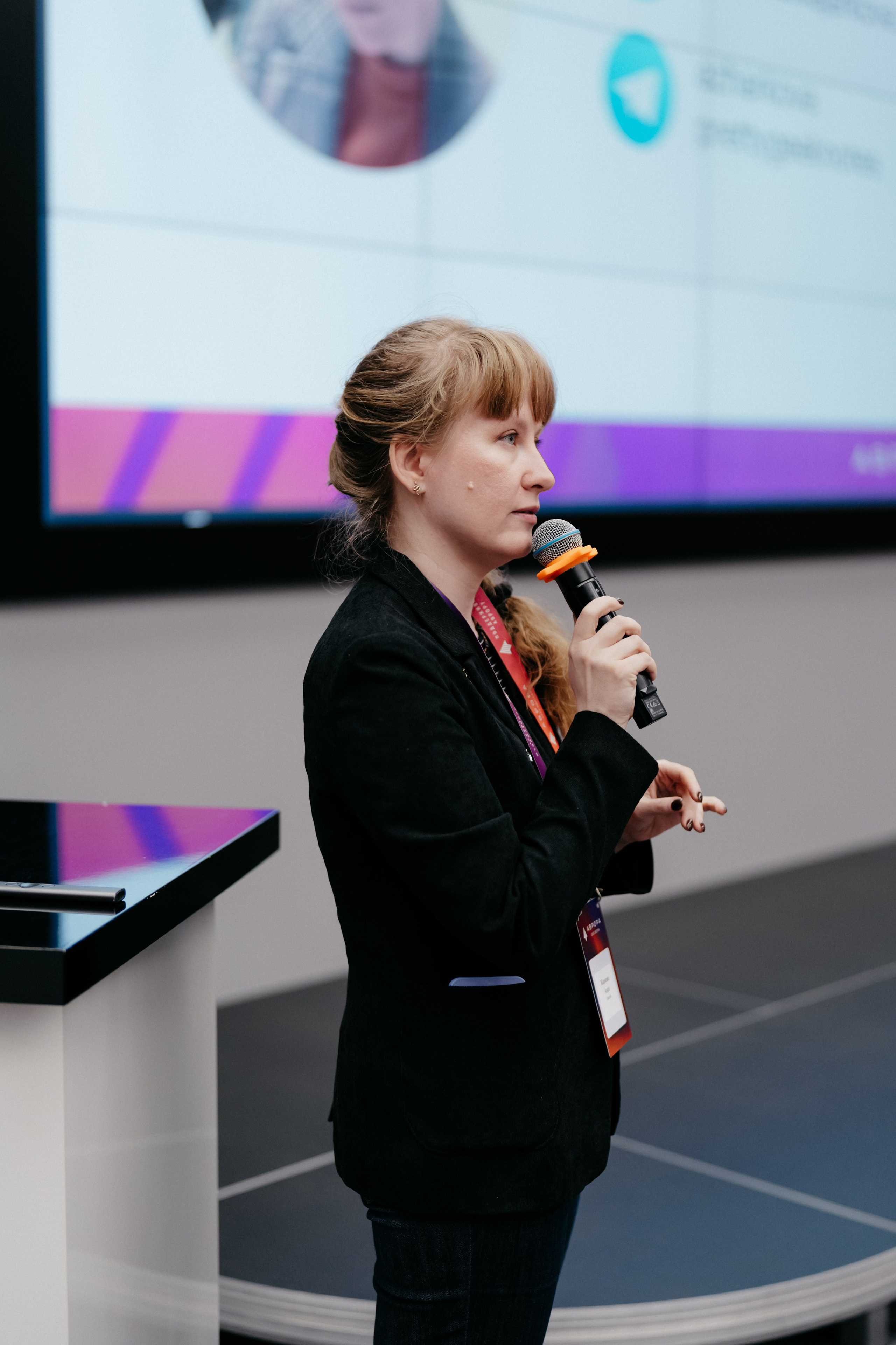 Разработка приложений ОС АВРОРА. Фотограф в Москве Дмитрий Рогов