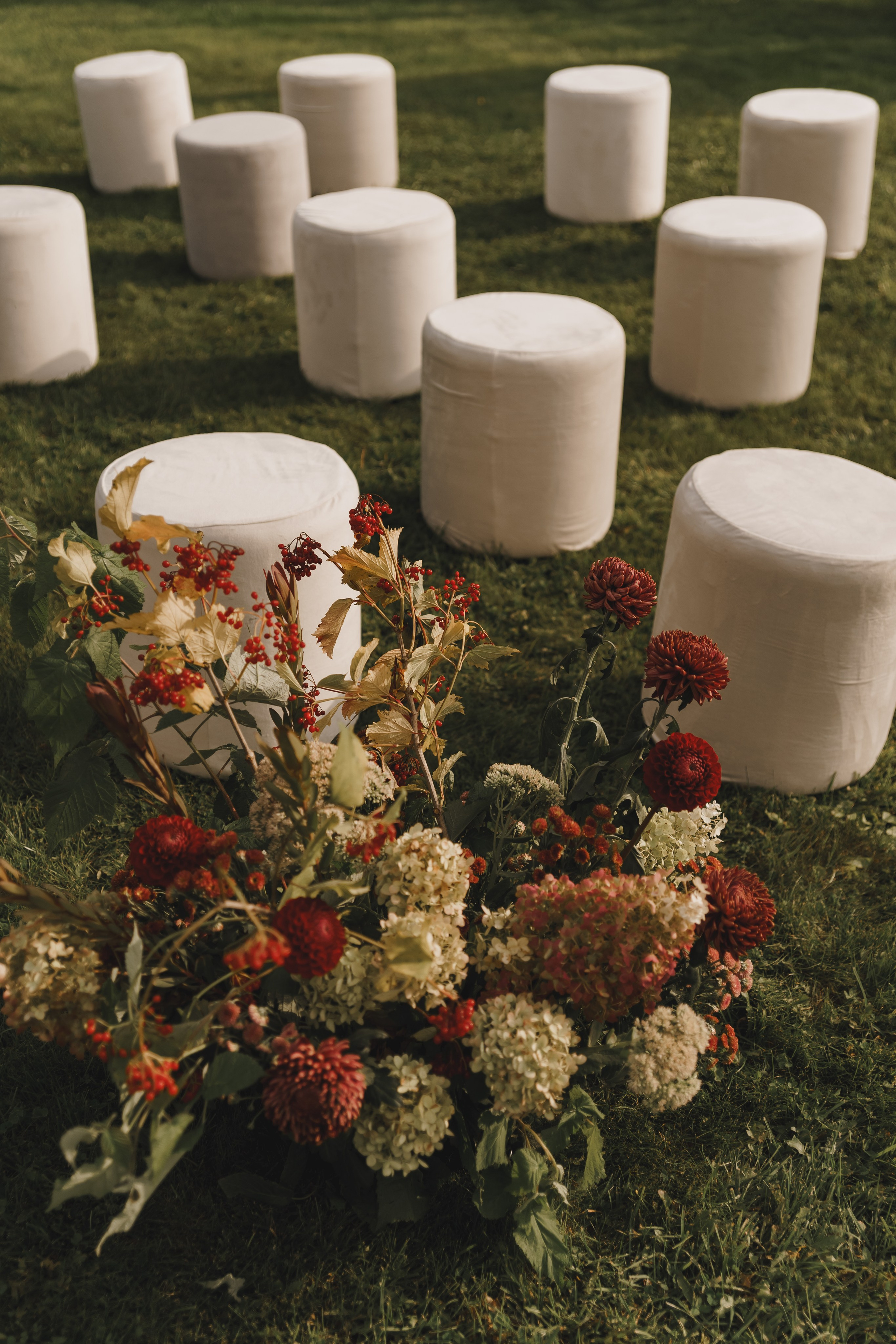 Wedding 12.09.2025. Свадебный и индивидуальный фотограф из Казани