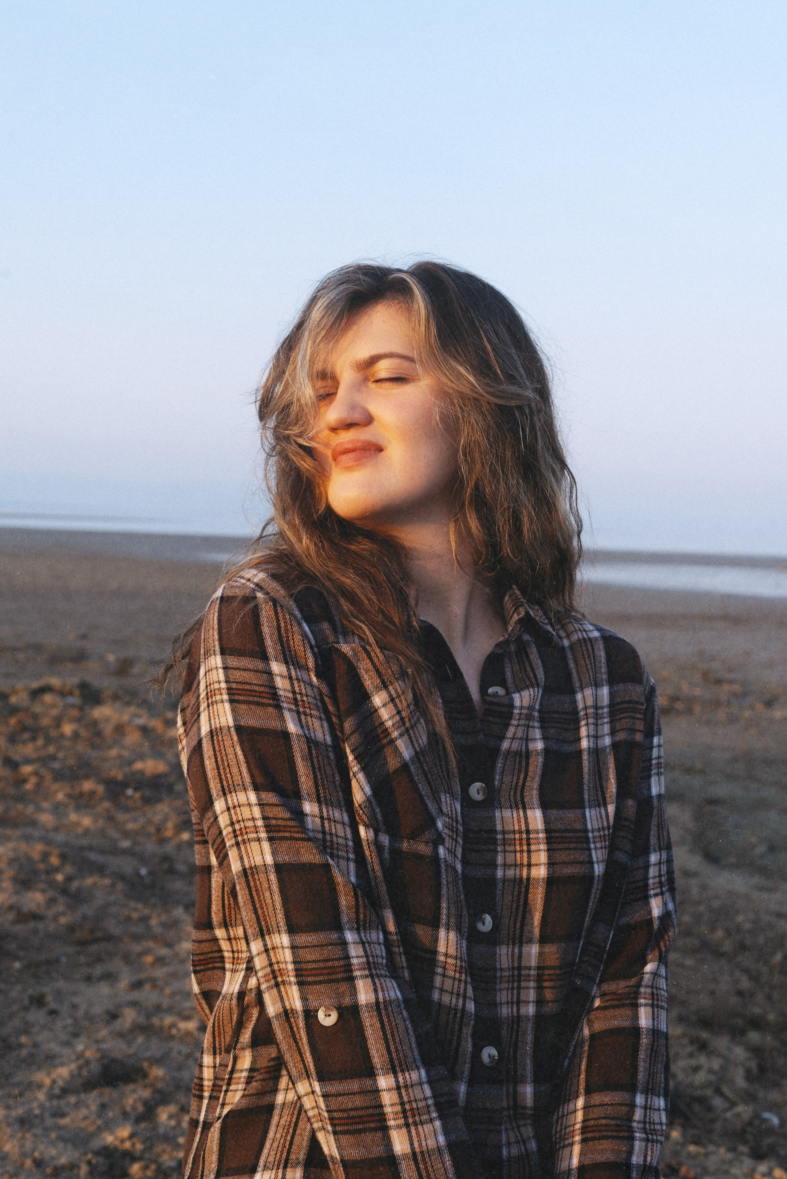 Прогулочная. Фотограф в Краснодаре Захарова Олеся