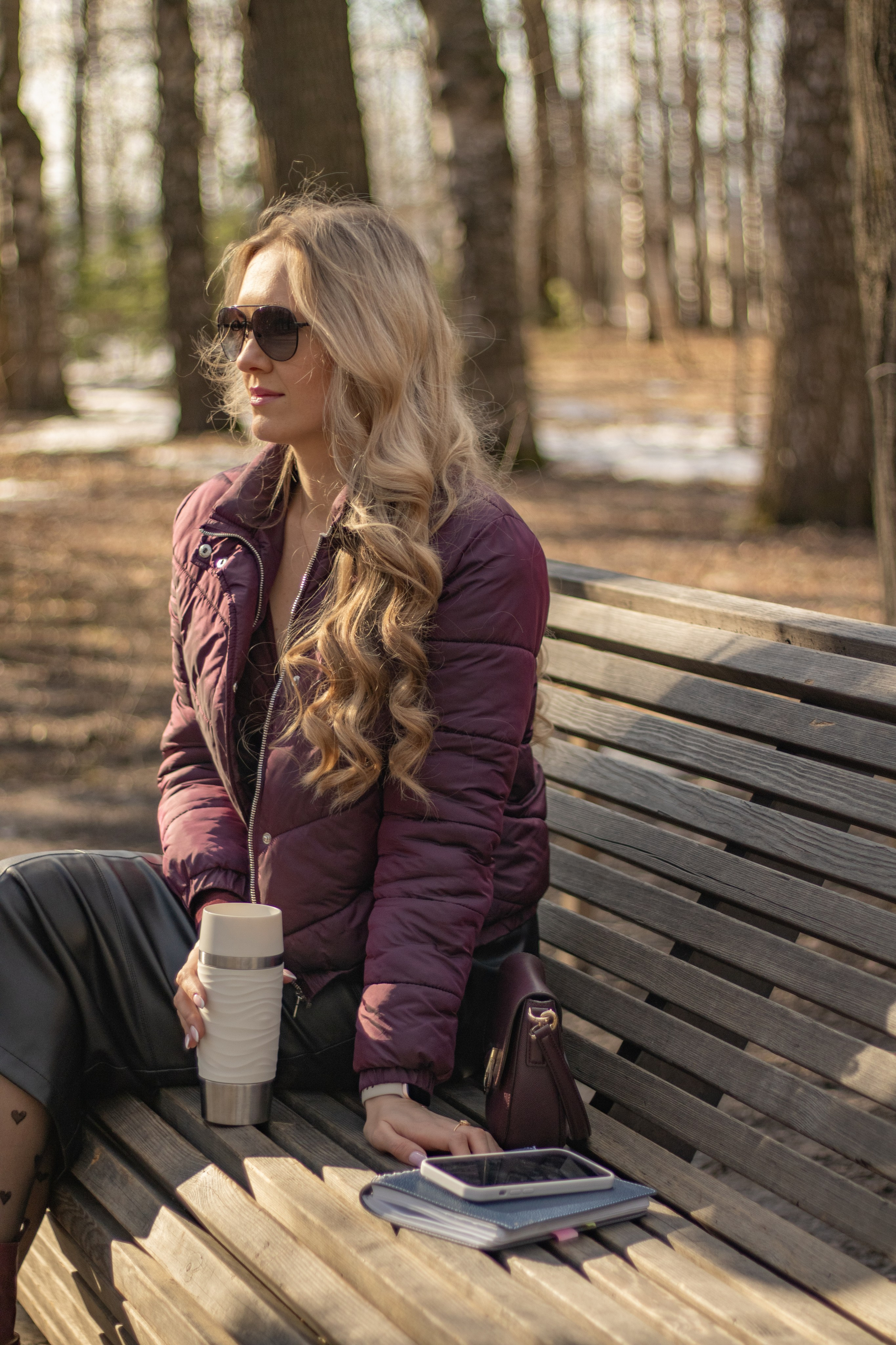 Юлия. Катя Попова|ЛайфСтайл фотограф