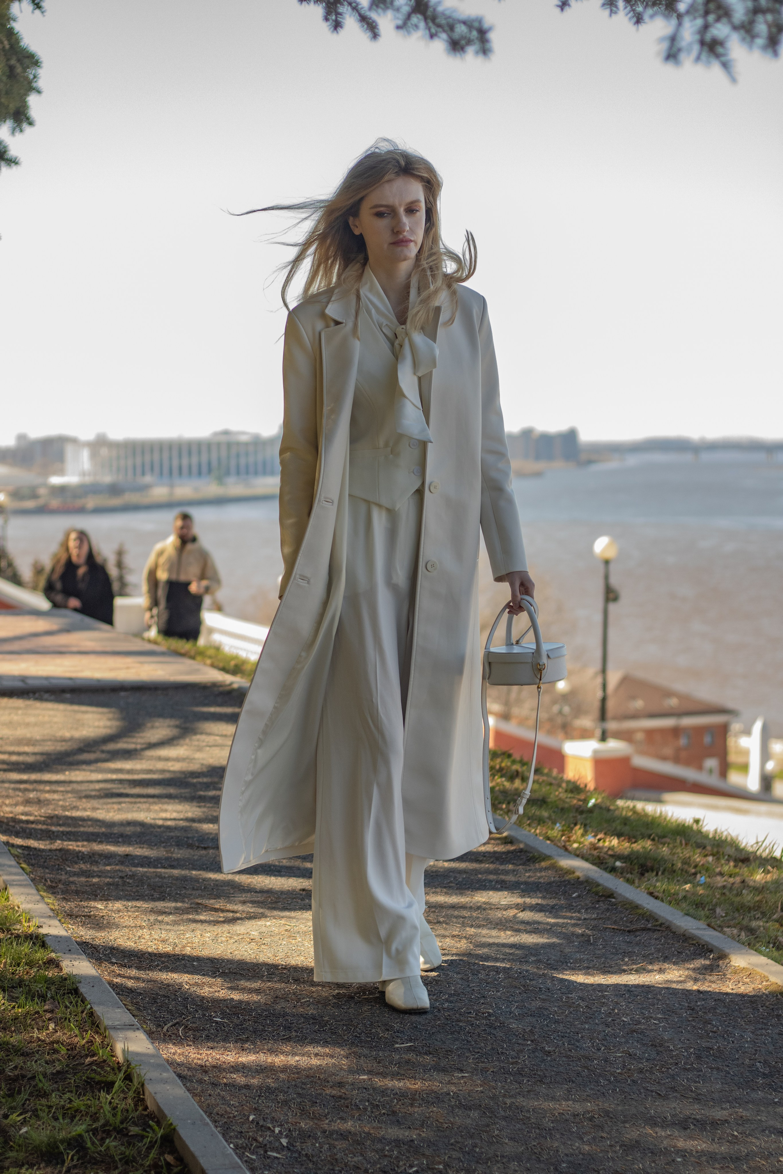 Тайная беседка с Анастасией. Катя Попова|ЛайфСтайл фотограф