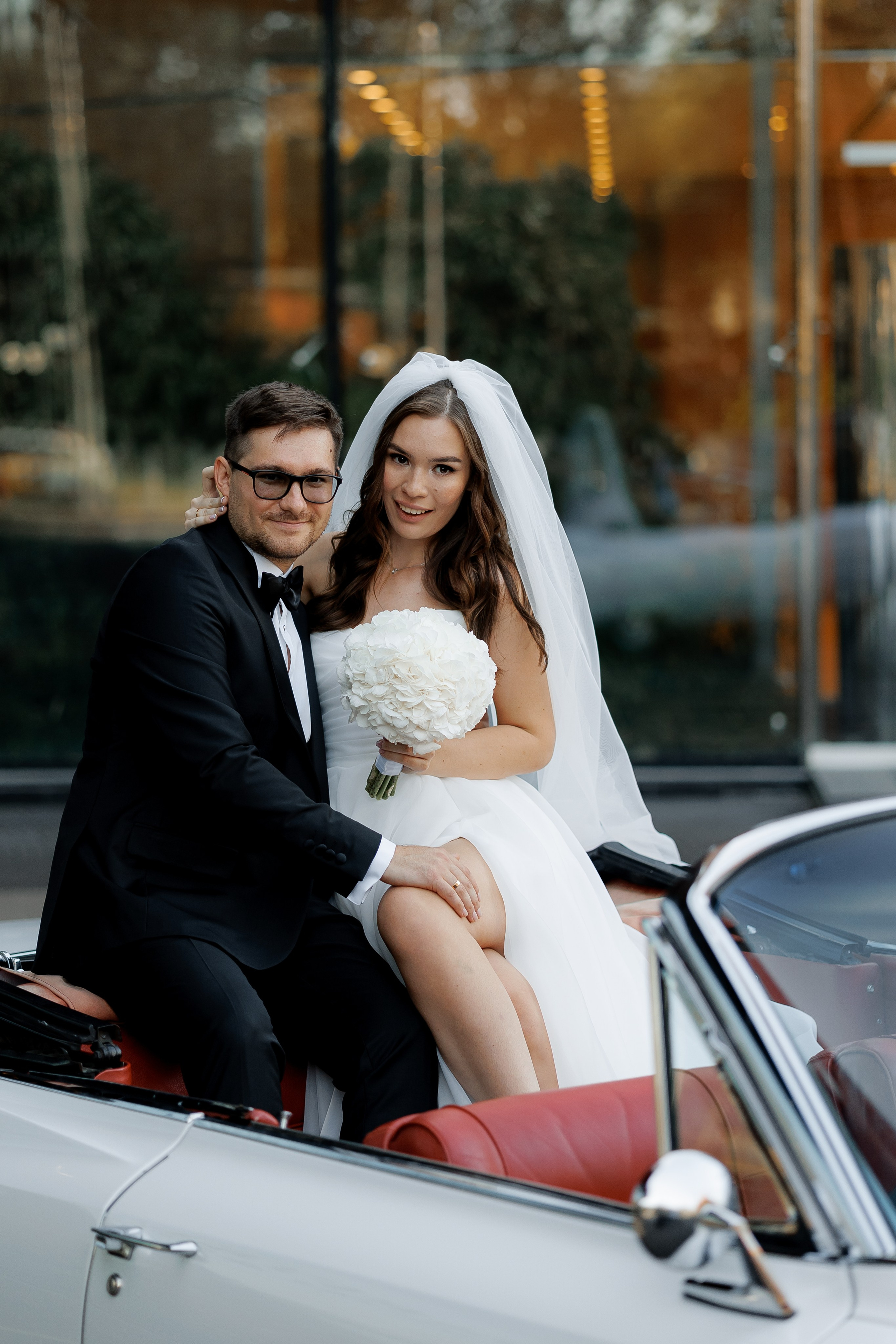 Wedding Day. LEONTEVA_ANASTASIA