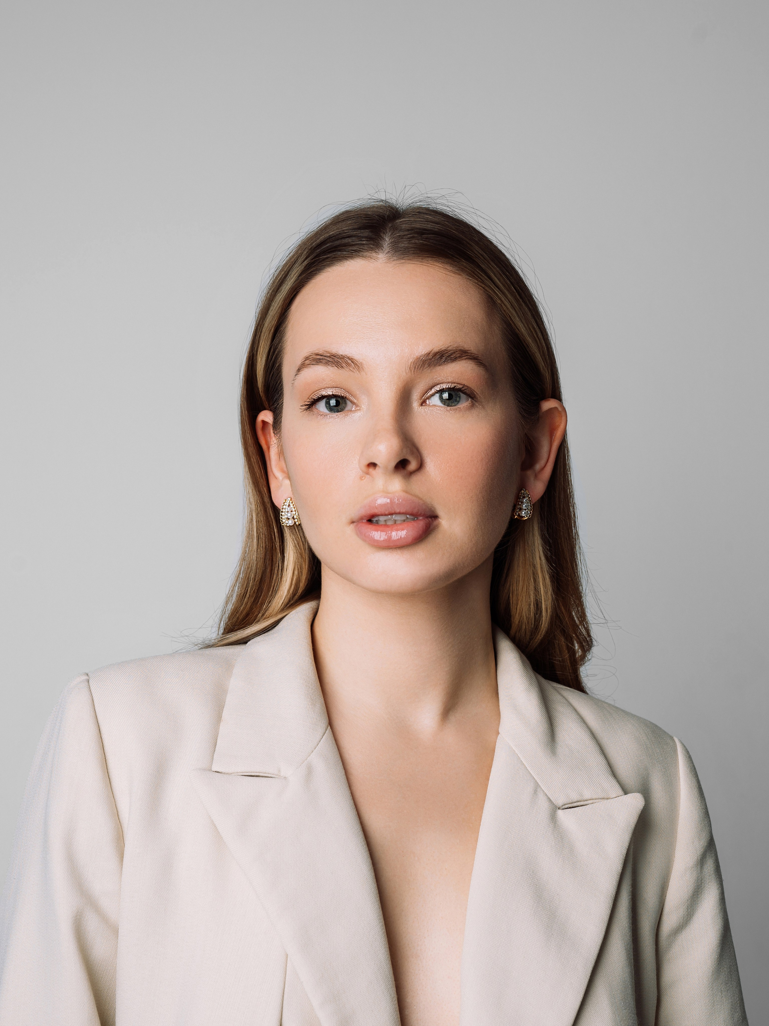 Съемка для маркетплейсов в Иваново. Сайт фотографа Светланы Еремченко