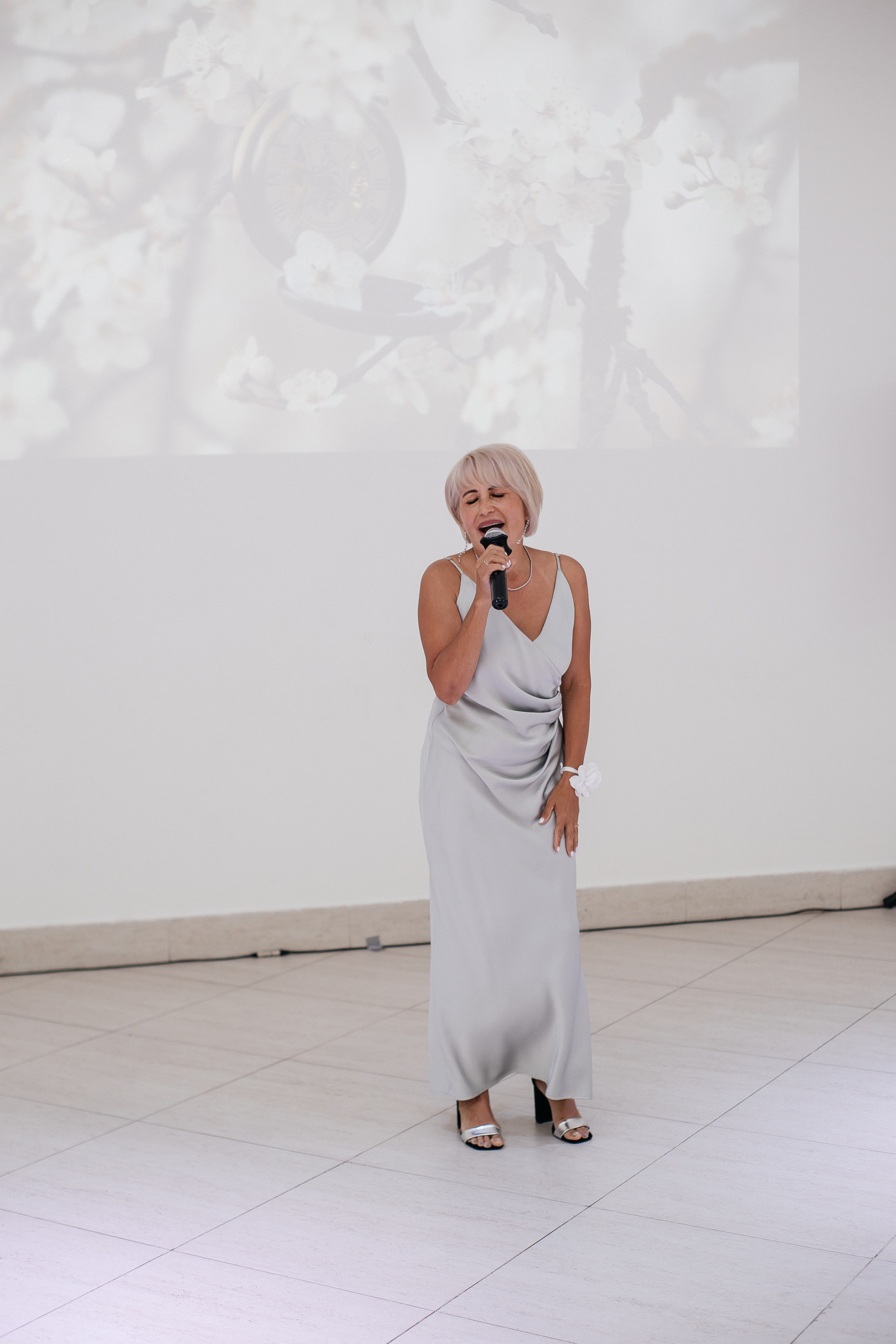 Полный свадебный день. Фотограф в Иркутске