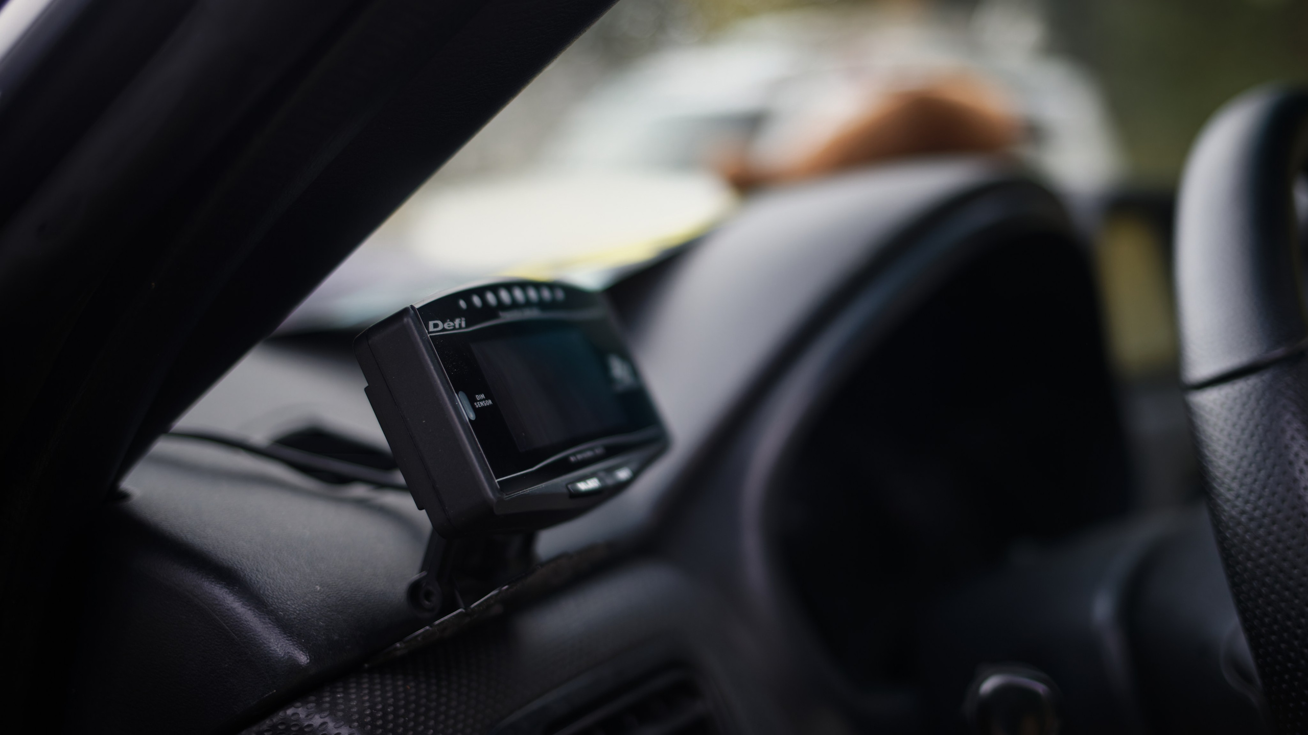 Enjoy x ESM 21.09.24. IN STREET WE TRUST