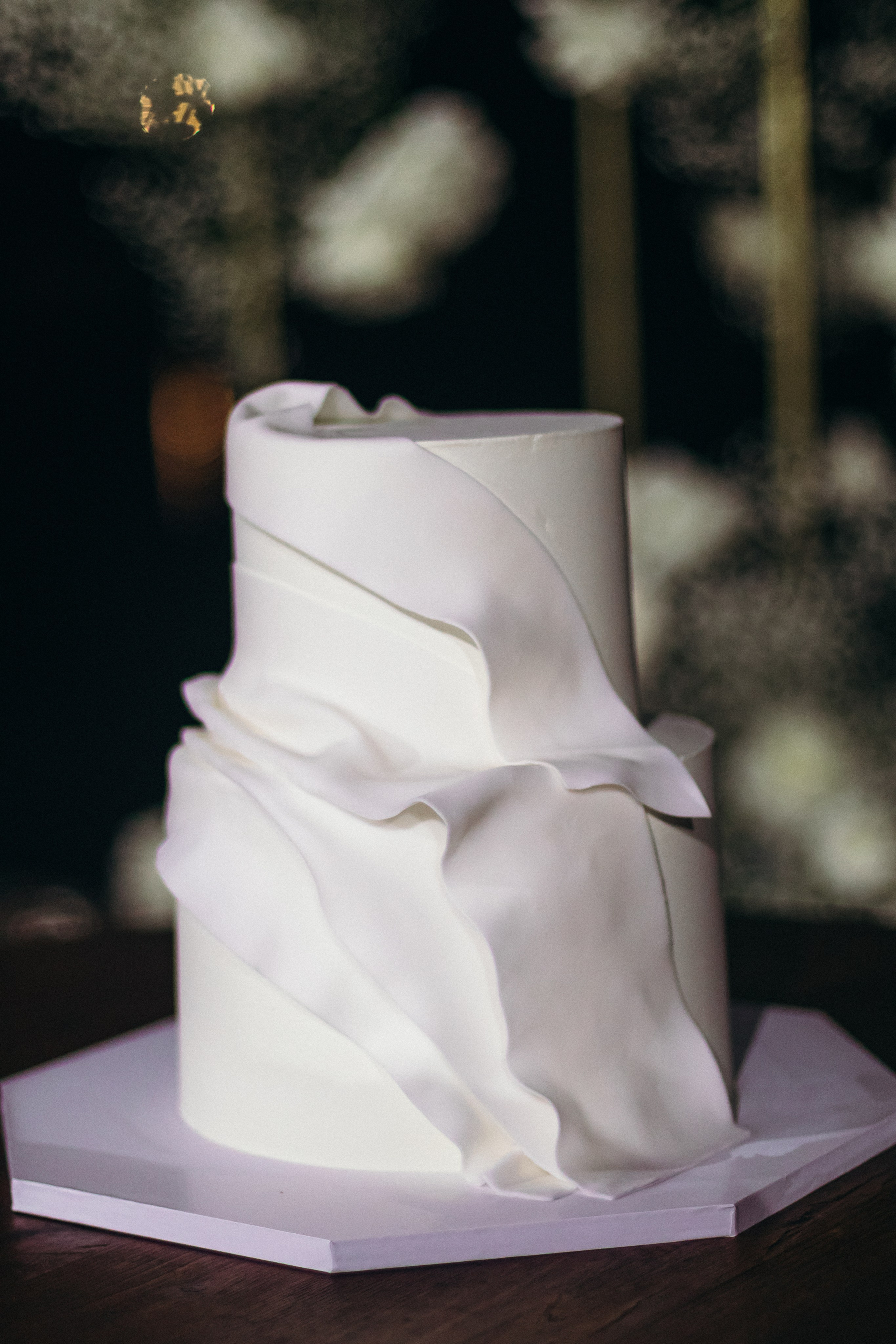 Диана & Максим. Фотограф Москва, МО, СПБ