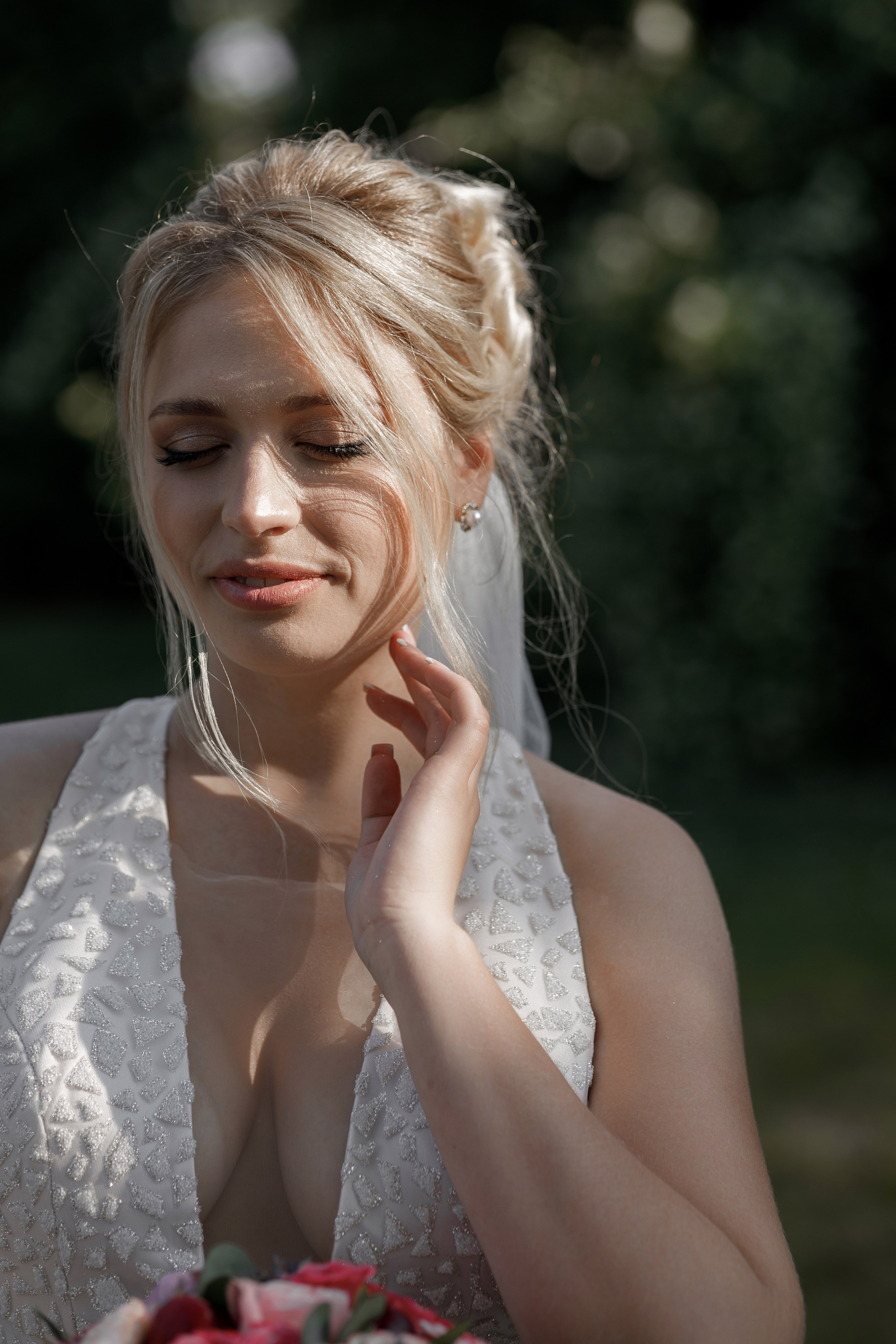 Wedding. Репортжаный и свадебный фотограф Москва, Влада Азарова