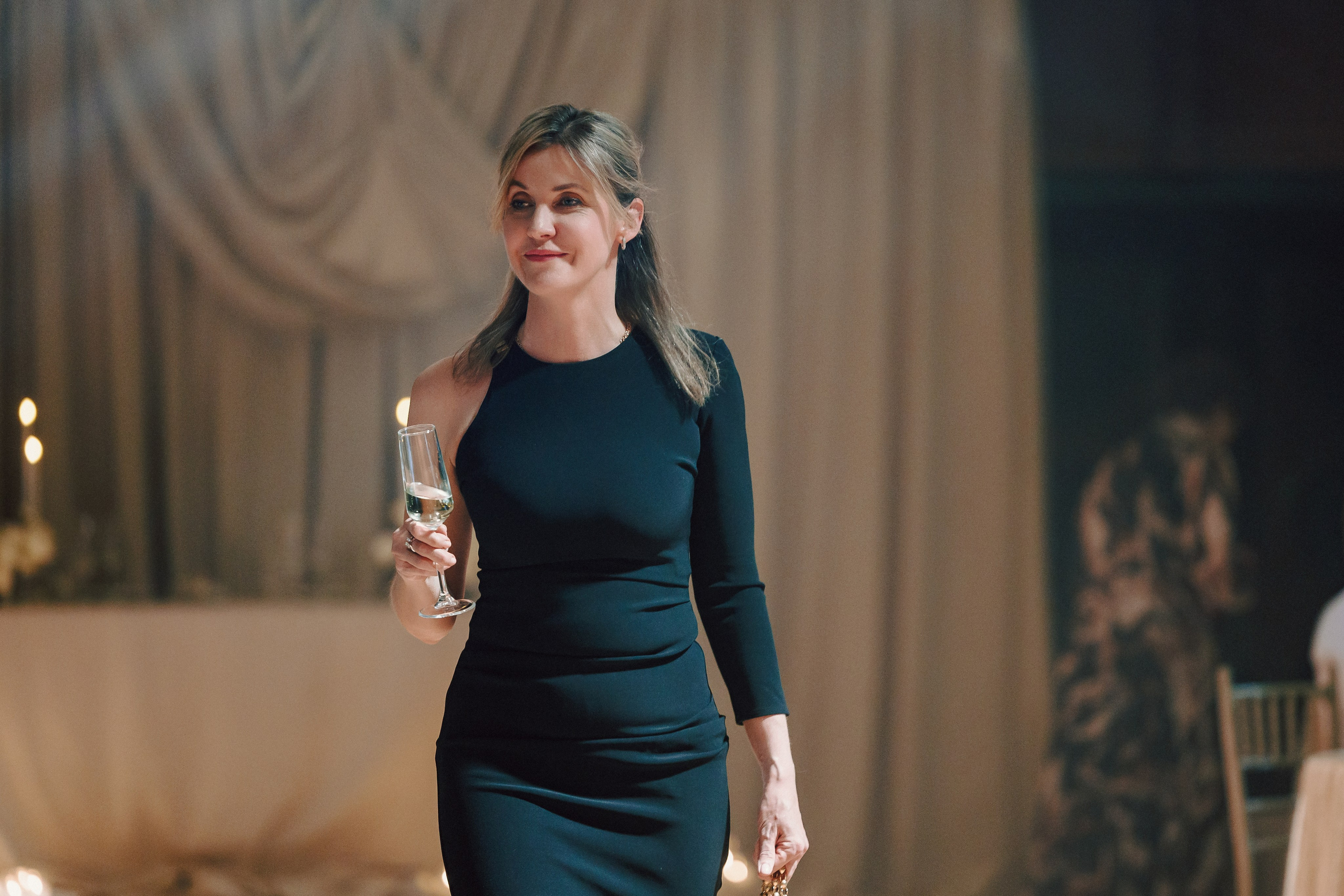 Свадебный день — Дмитрий и Маргарита. Лёшка Варзегов — фотограф