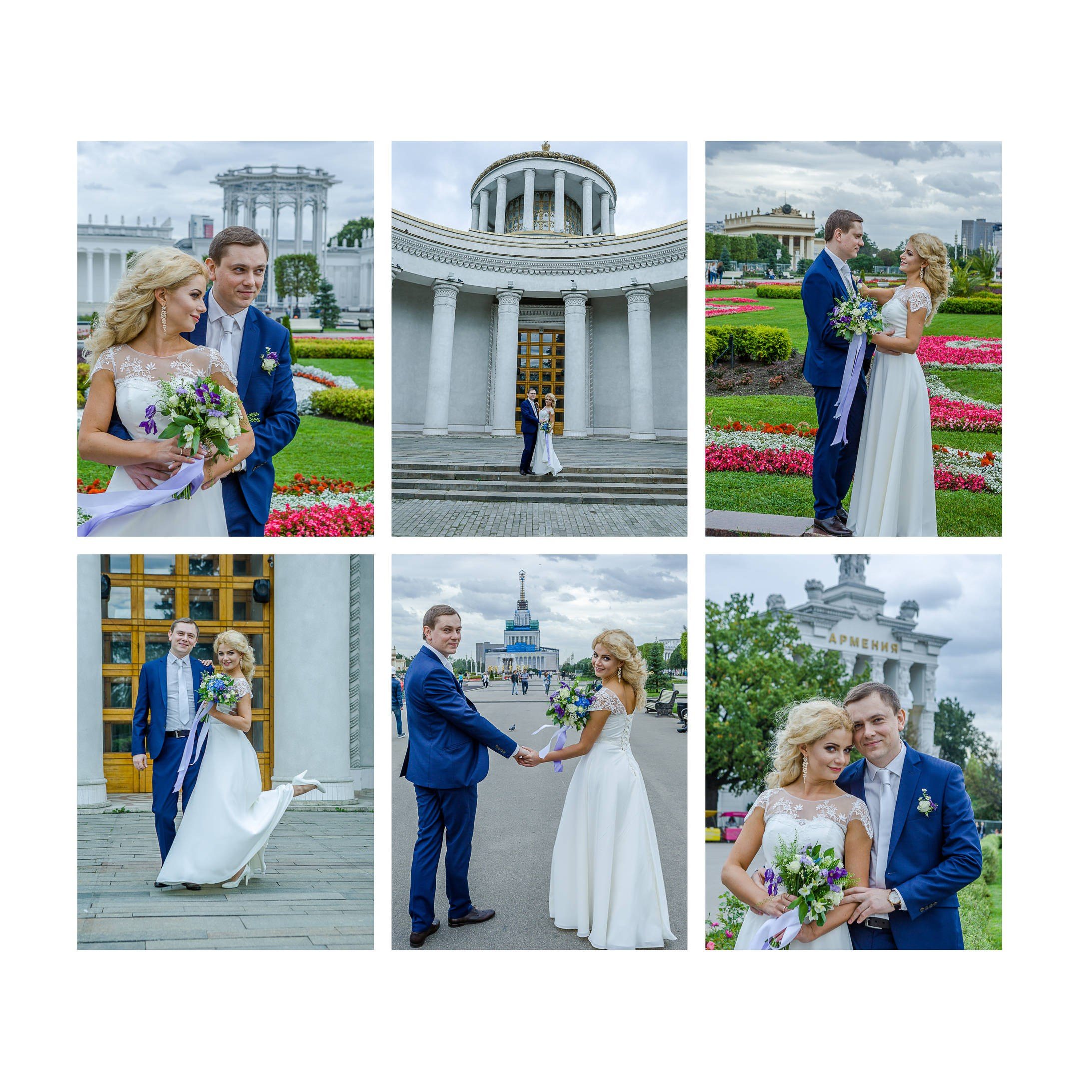 Свадебная съёмка. Фотограф репортажный г. Уфа. Башкирия