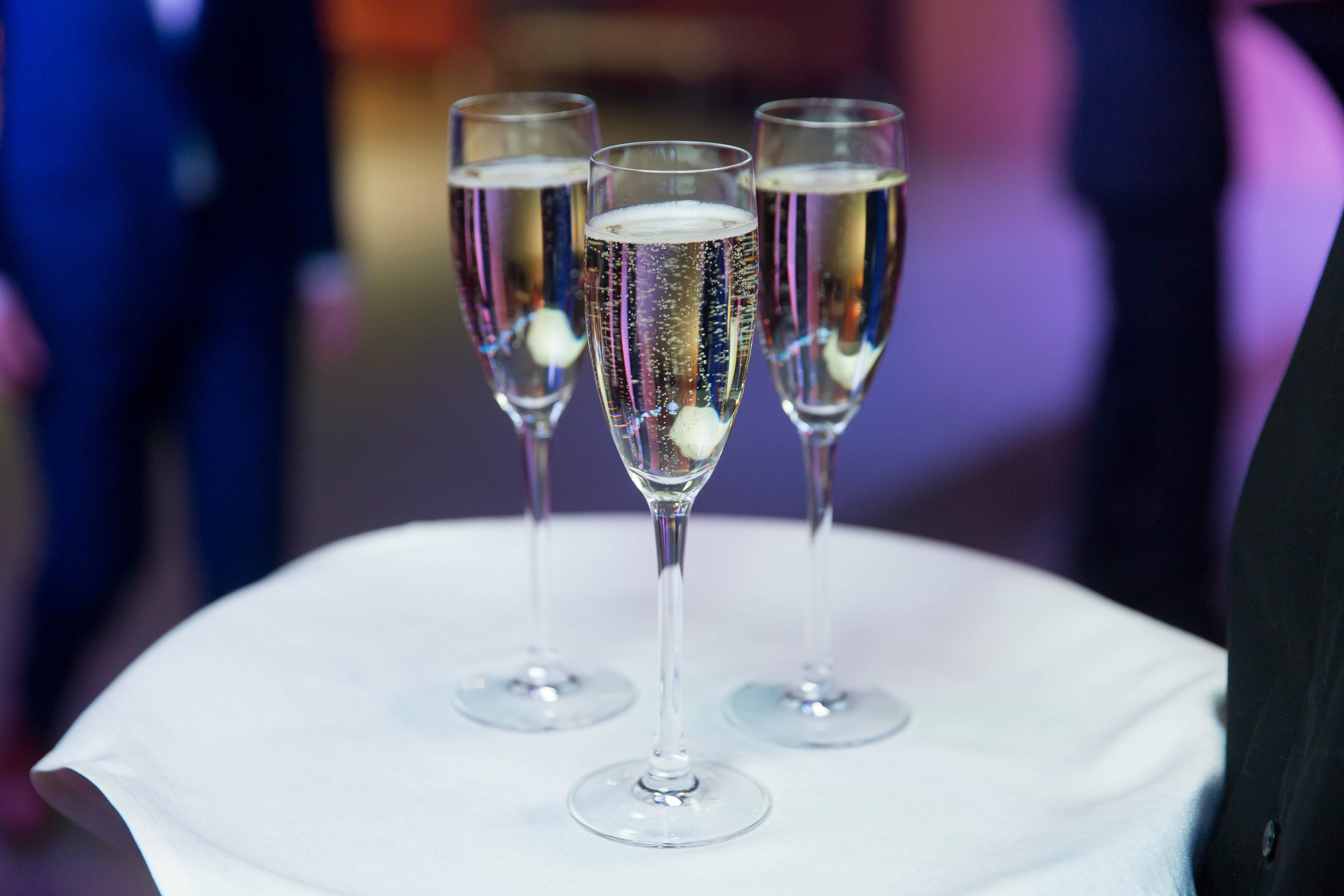 НГ Avito. Снимаю съемки