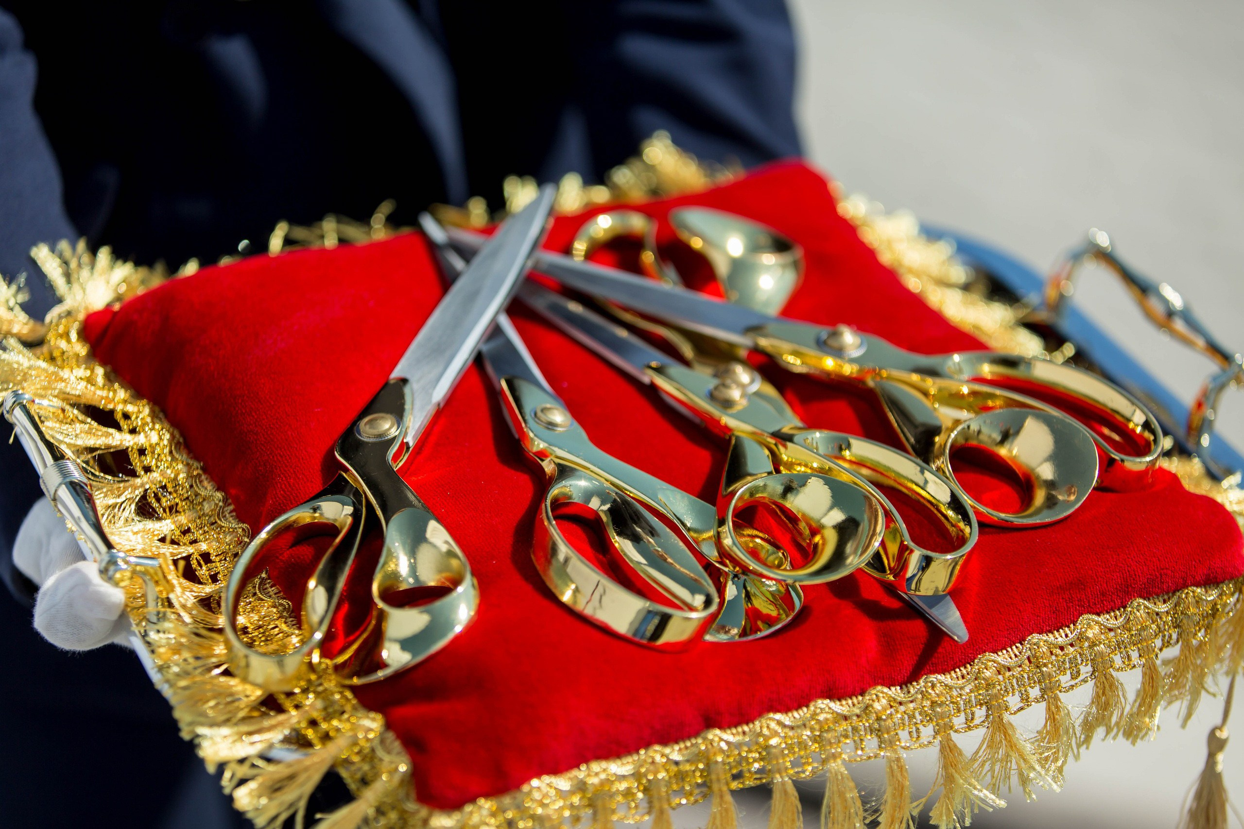 Ultramar. Снимаю съемки