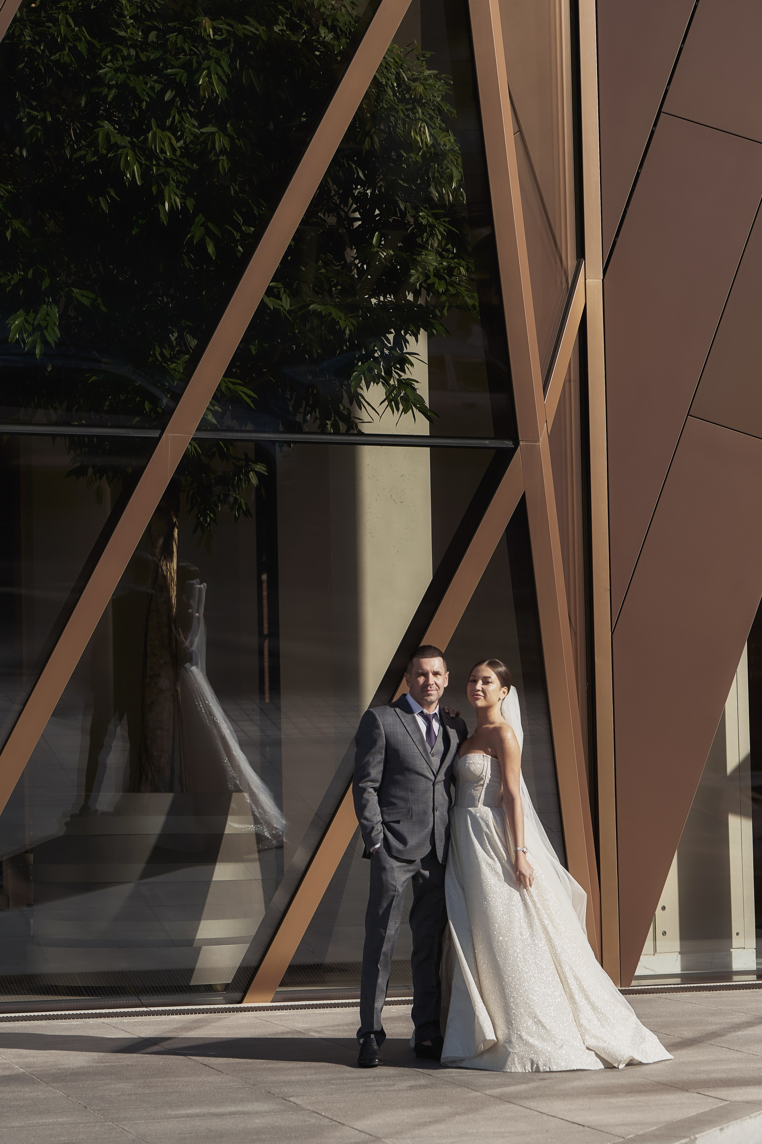 Свадебная фотография свадебный фотограф. Мартазова Екатерина фотограф. Екатеринбург