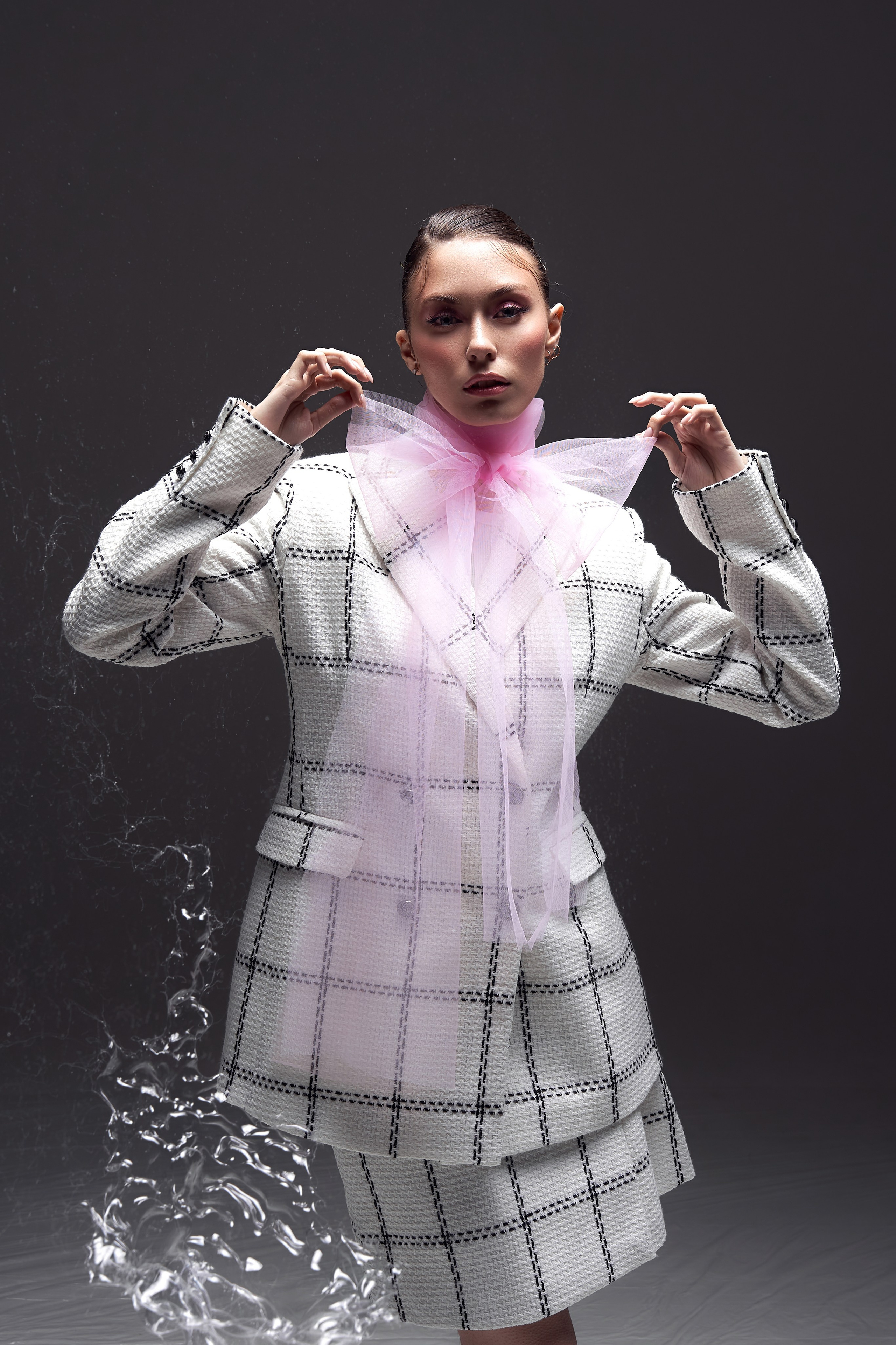 Творческий проект Мыльные ПУЗЫРИ. Мартазова Екатерина фотограф. Екатеринбург