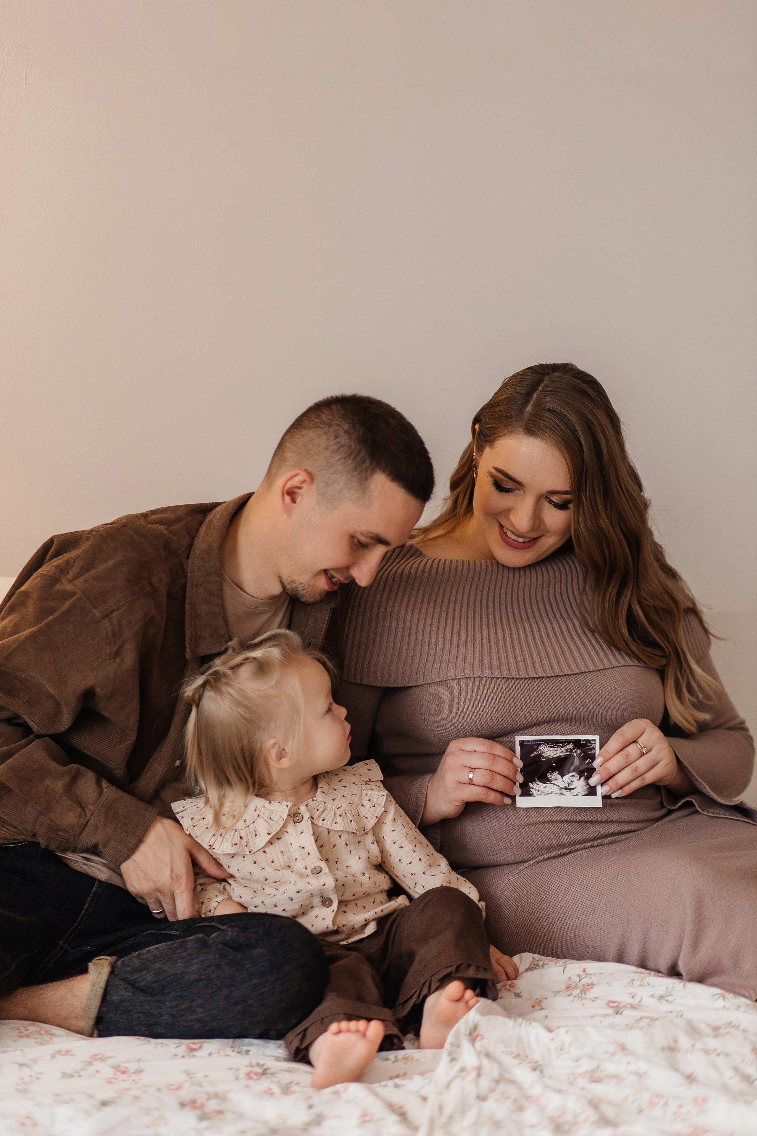 +1. Семейный и свадебный фотограф в Тамбове Ксения Плотникова