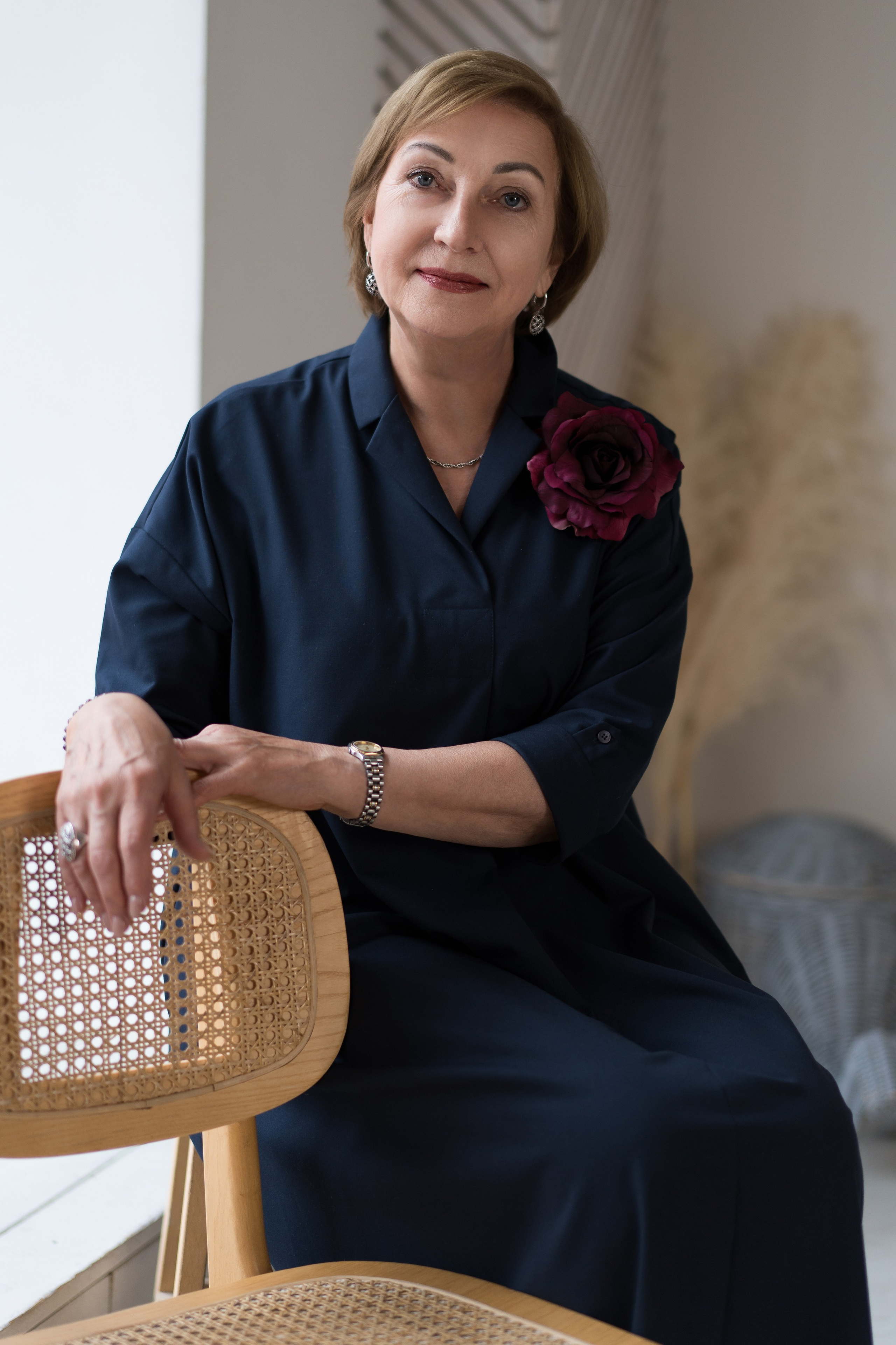 Каринэ. Женский и семейный фотограф в Санкт-Петербурге, Готовчик Юлия