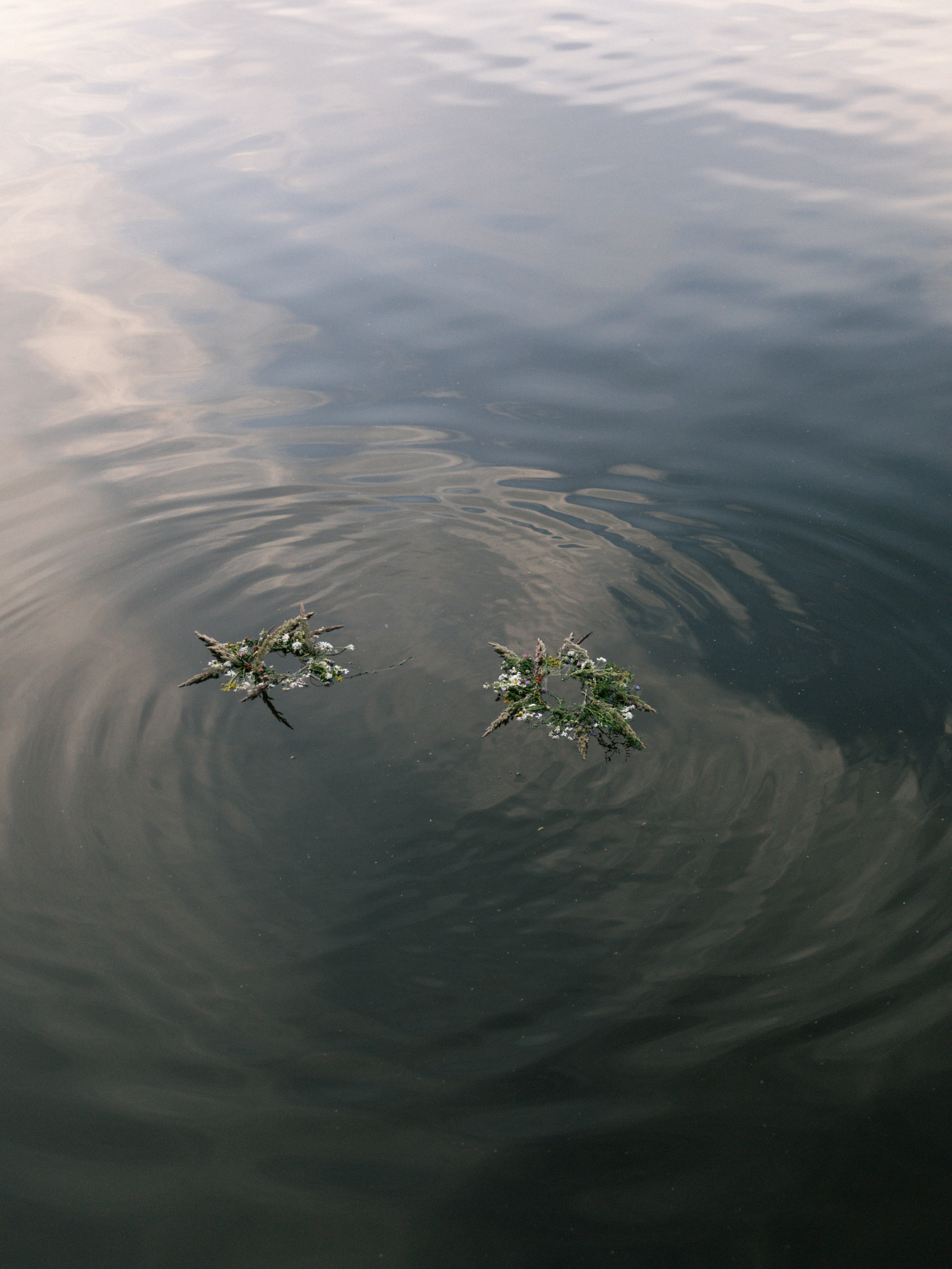 Даша и Максим. Камерный банкет | 07.07.2025. Фотограф Зарина. Казань
