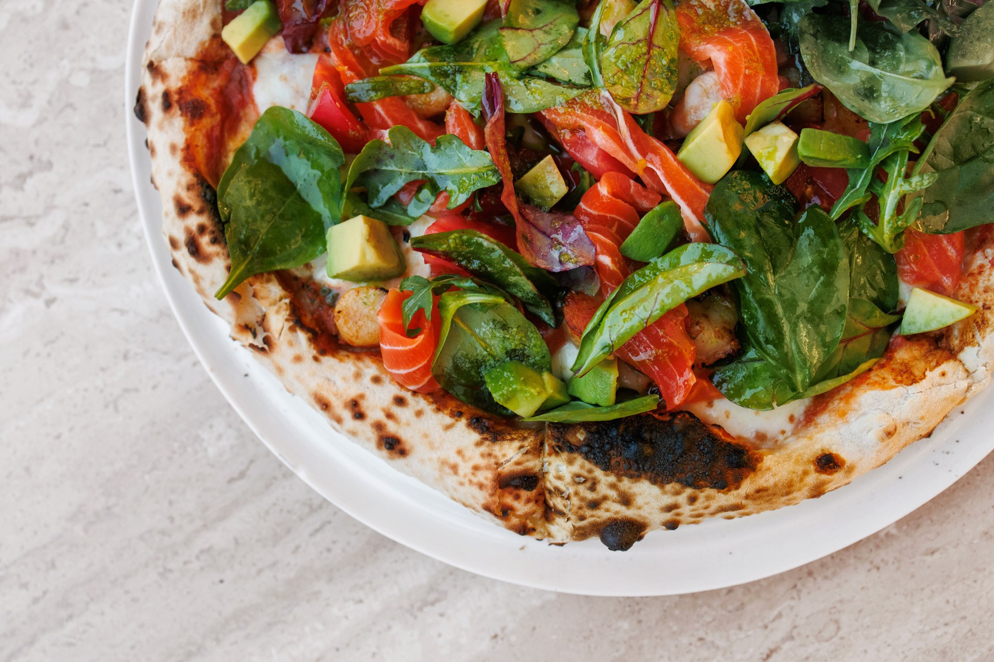 Булка. Фотограф Ксения Колесникова. Интерьерная и портретная съемка в Москве