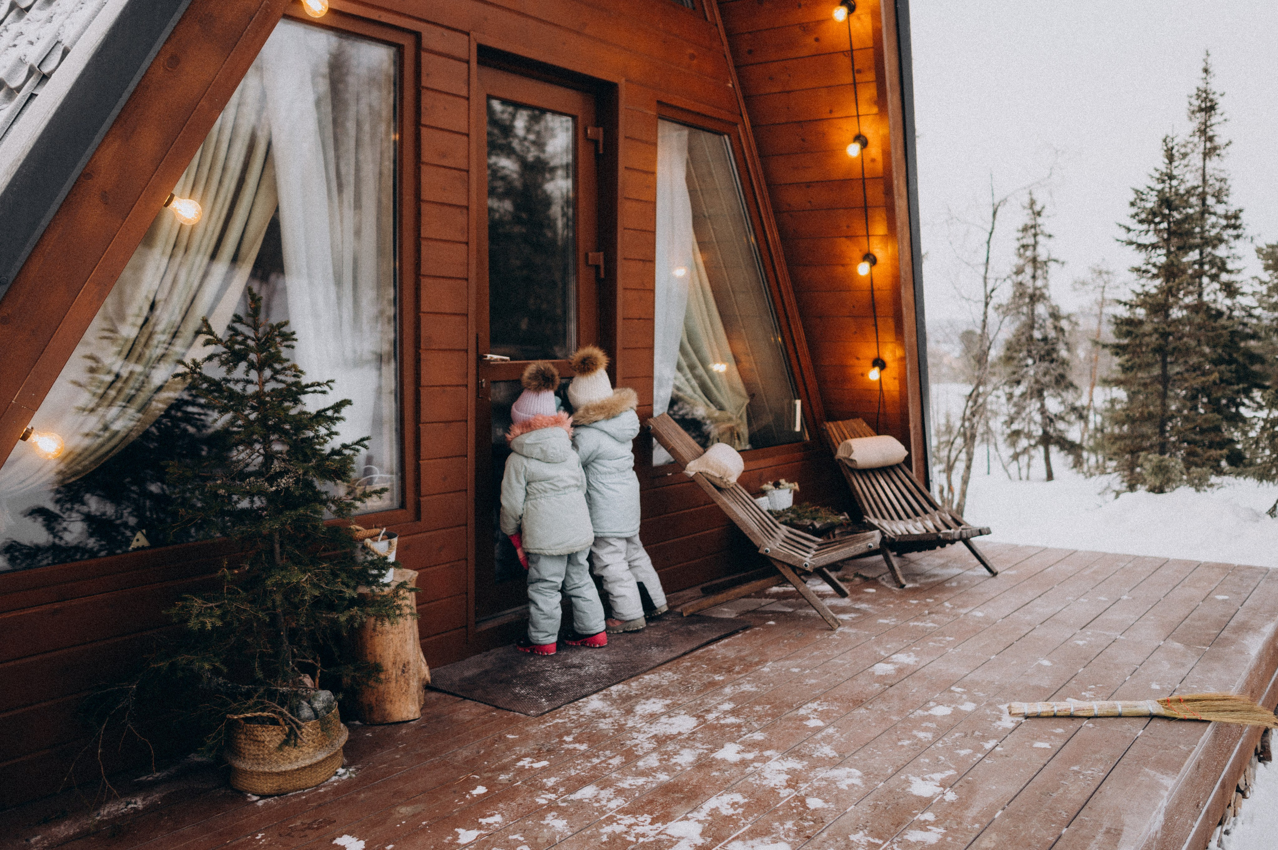 Семейный отдых. Фотограф Наталья Могилевская Мурманск Териберка Сейдозеро Рыбачий