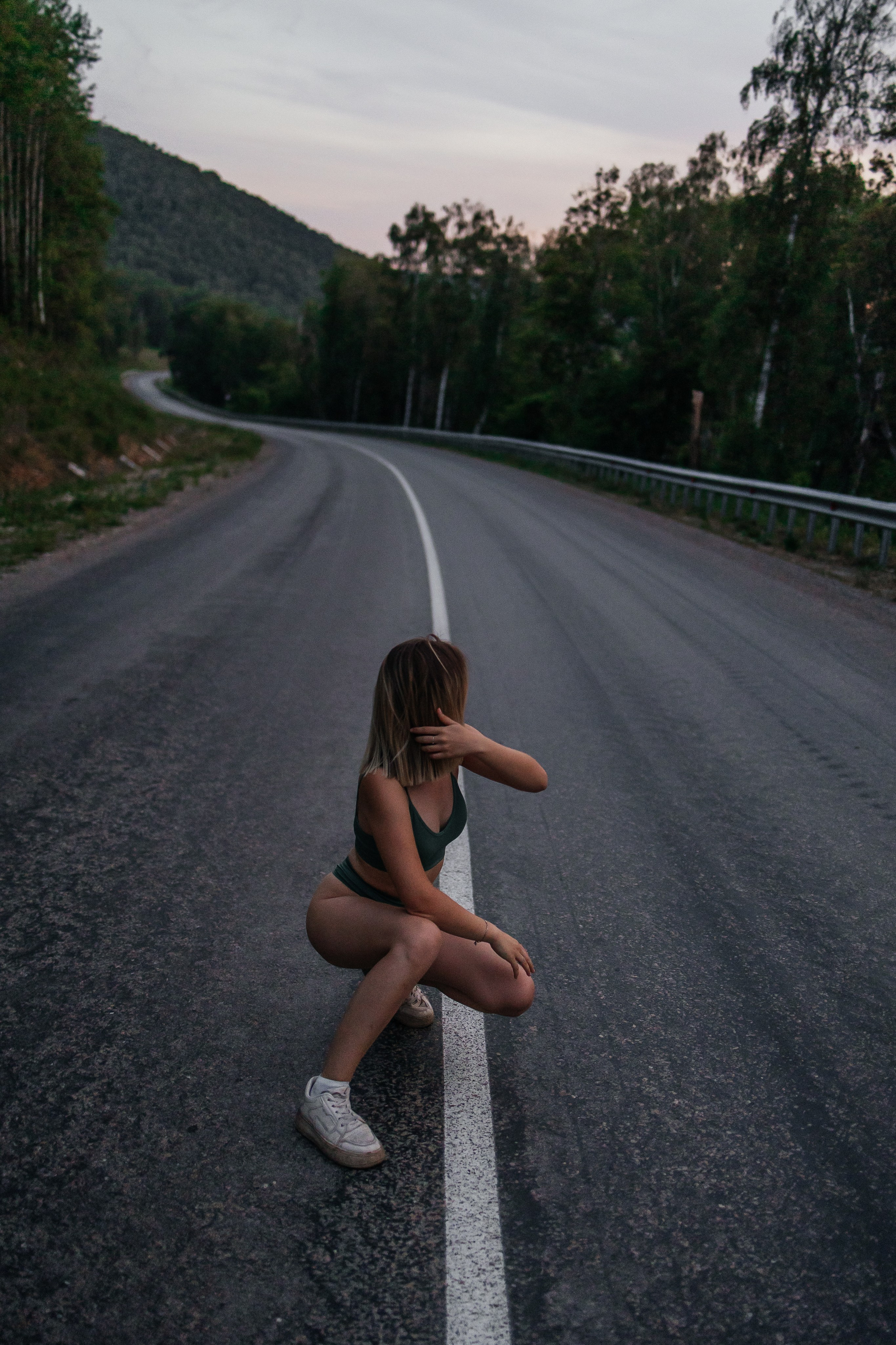 Liya. Фотограф/Видеограф Рябов Дмитрий