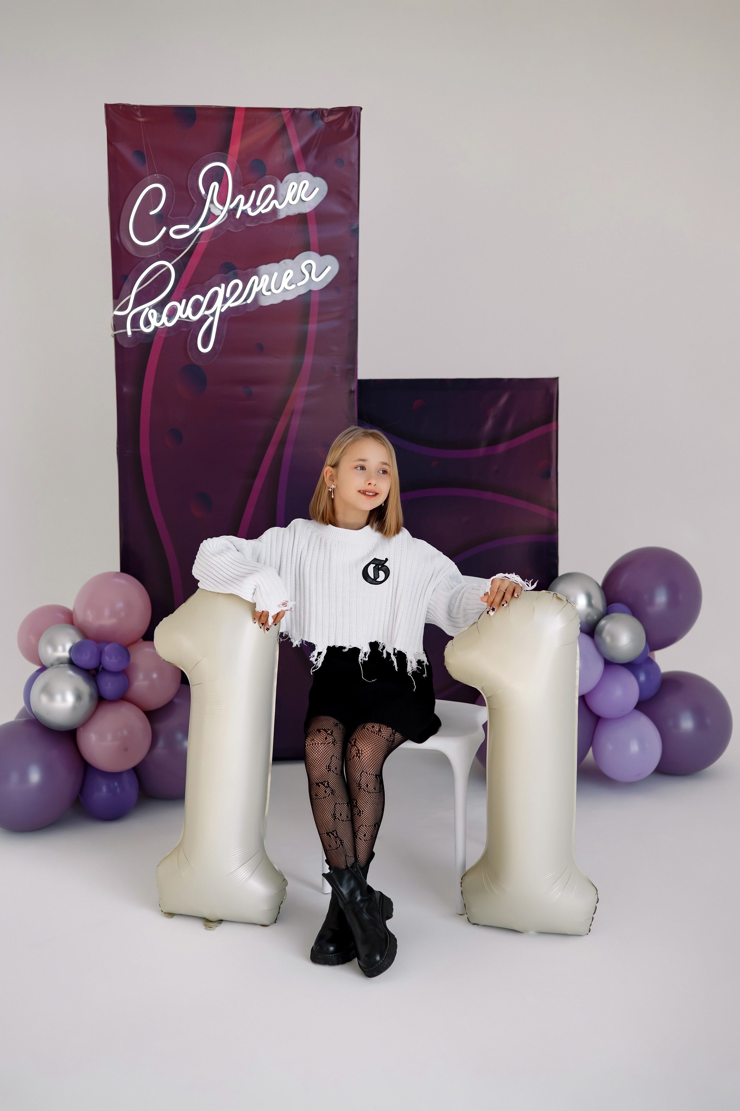 Отзывы. Фотограф Любовь Корниенко, Примоский край