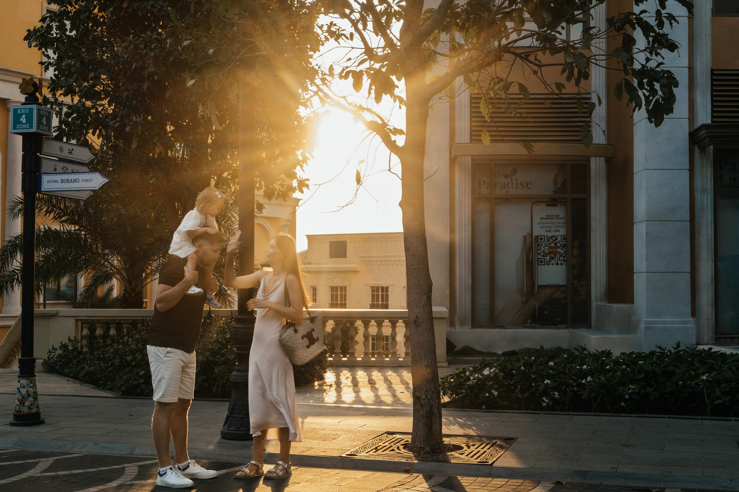 Вьетнам|Ева. Фотограф на Бали|Свадьба на Бали