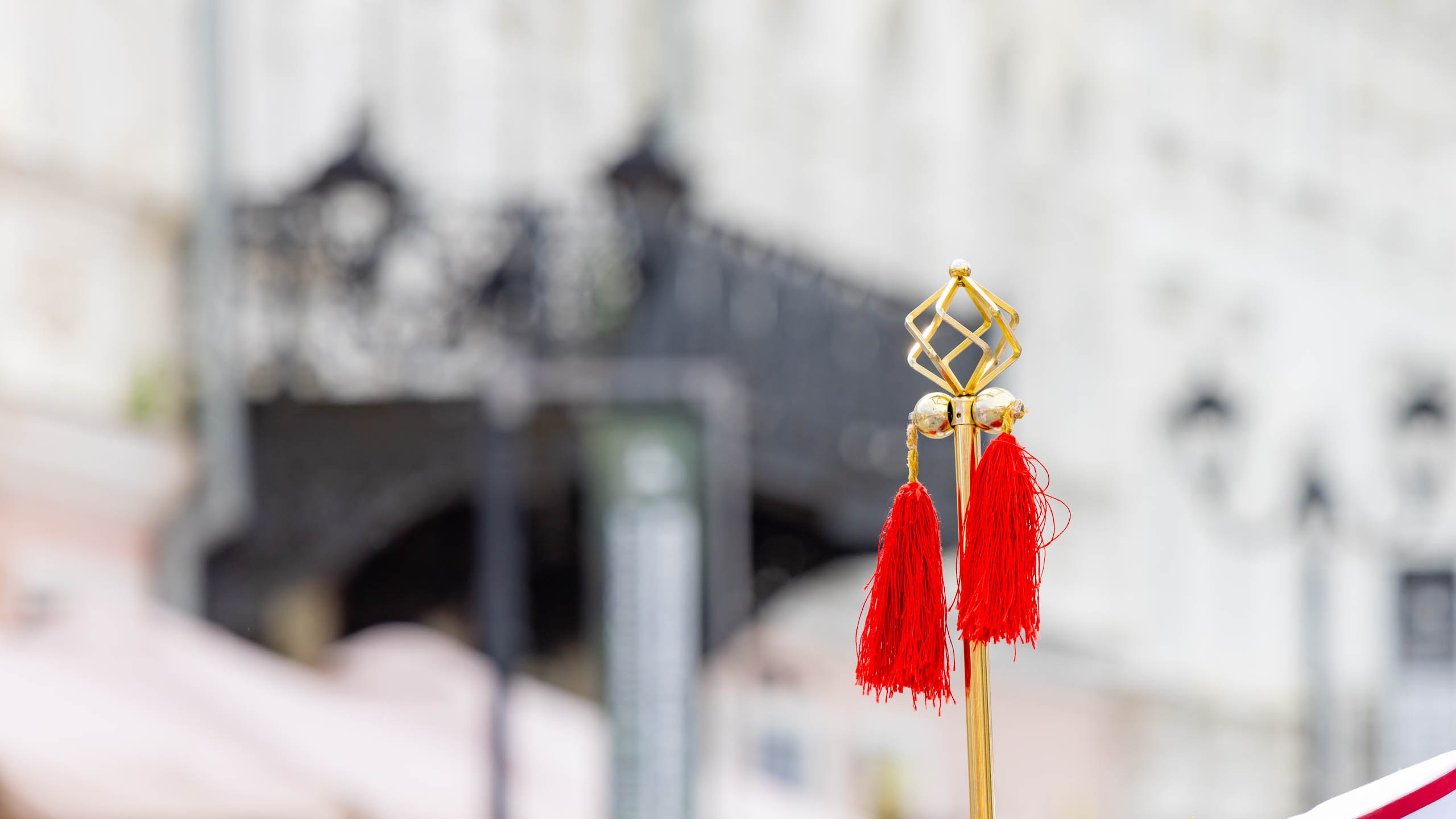 2024 08 Нижний Новгород. День города. Фотографии