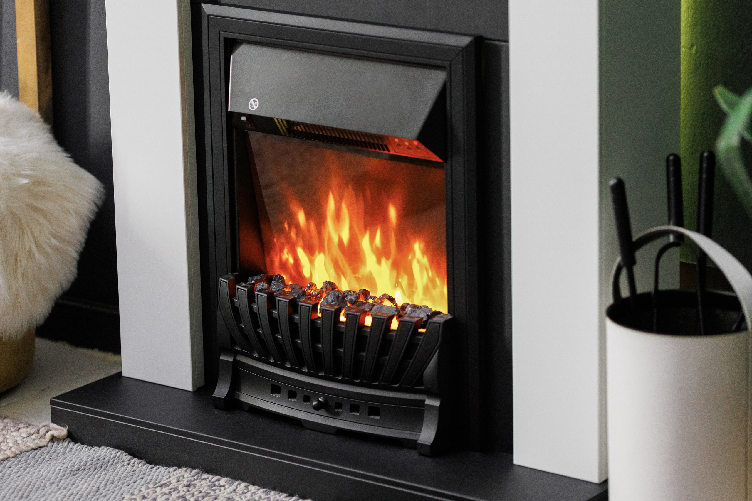 Камины. Фотосъёмка для бизнеса — предметное фото, репортаж с мероприятий, портреты людей, съёмка интерьера и экстерьера