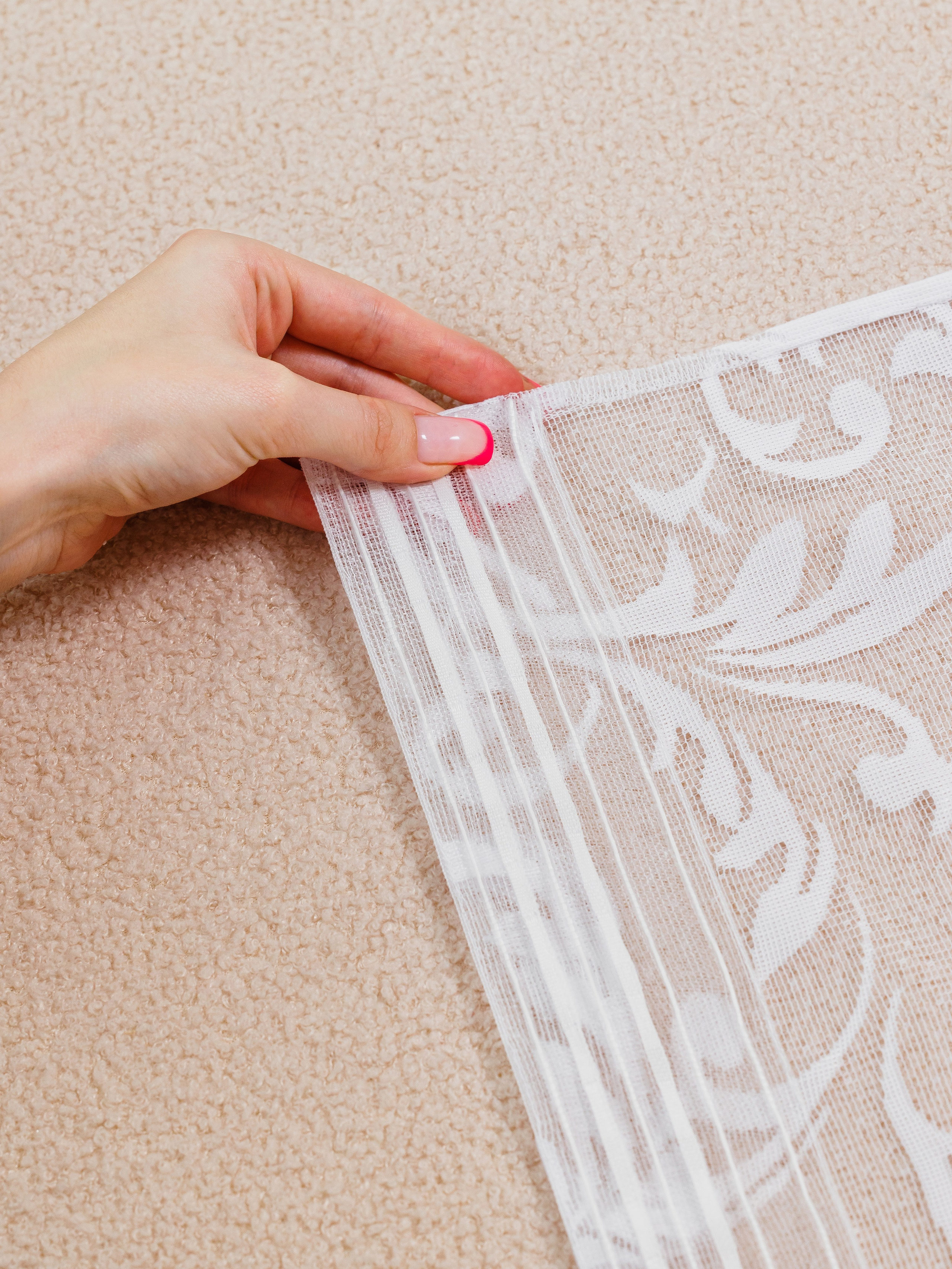 Занавески. Фотосъёмка для бизнеса — предметное фото, репортаж с мероприятий, портреты людей, съёмка интерьера и экстерьера