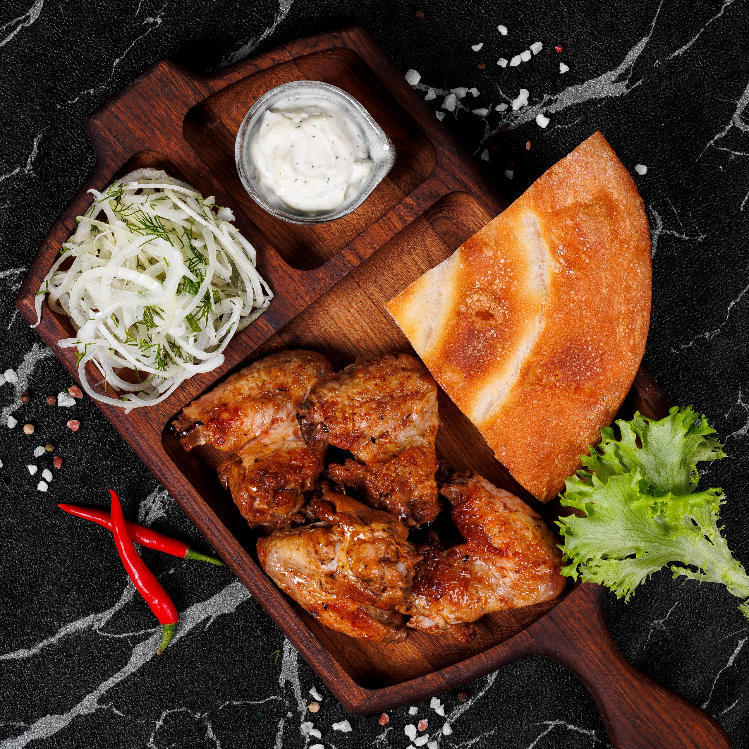 Шашлыки. Фотосъёмка для бизнеса — предметное фото, репортаж с мероприятий, портреты людей, съёмка интерьера и экстерьера