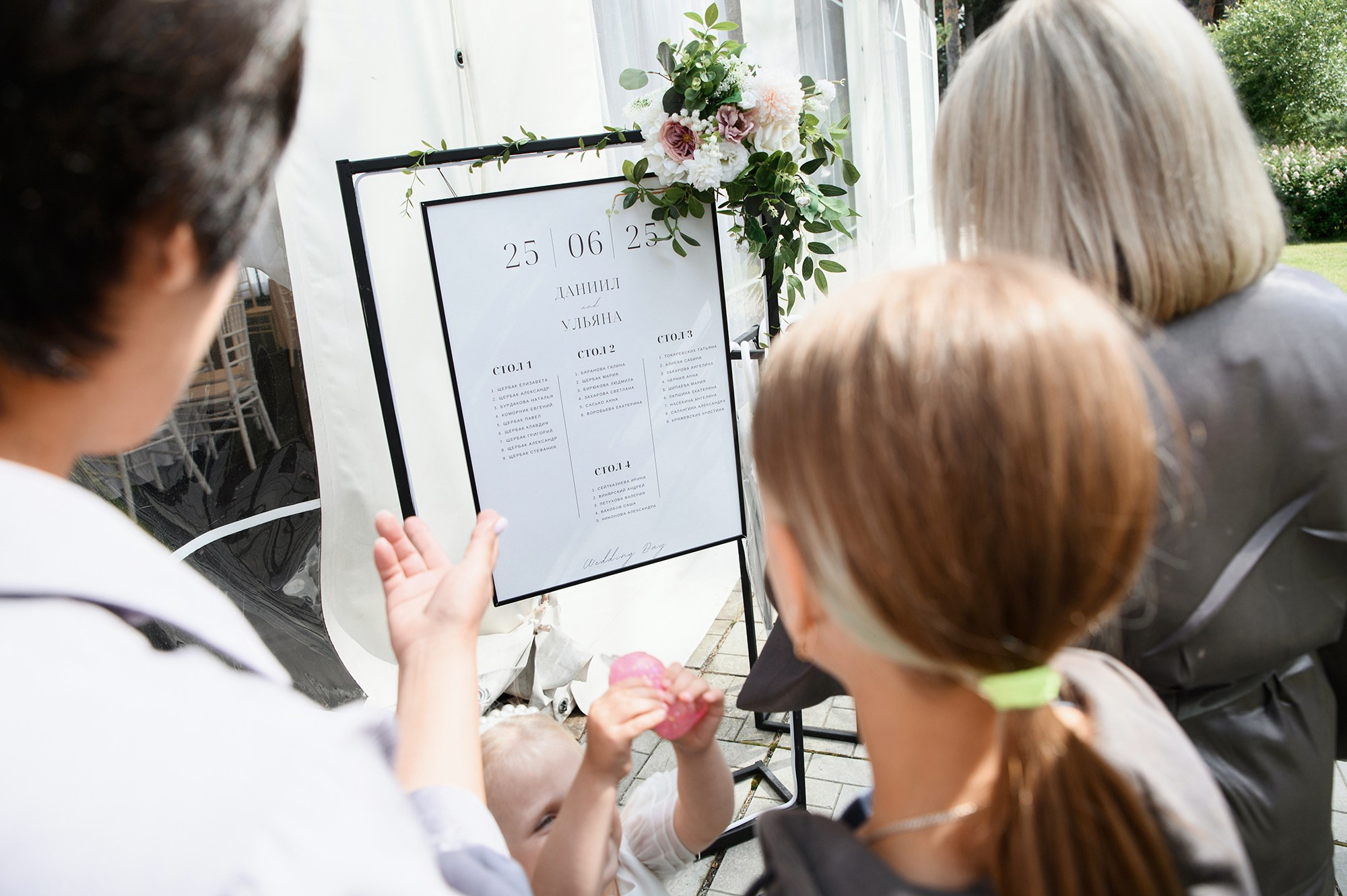 Свадьба Ульяна и Даниил. Константин Солодянкин — свадебный и репортажный фотограф в Екатеринбурге и Верхней Пышме