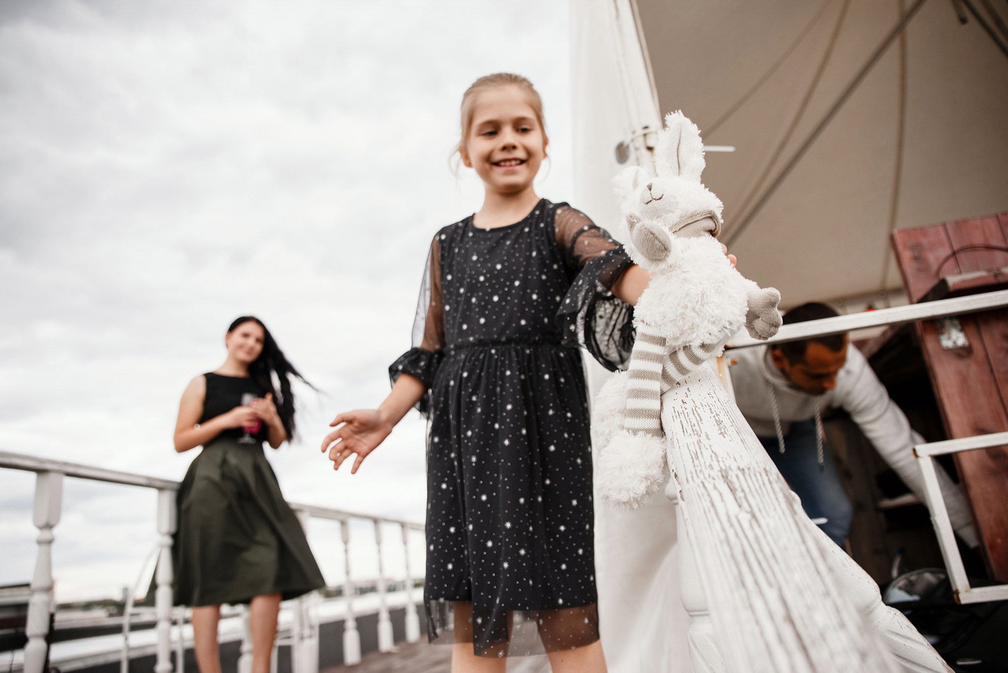 Свадьба Александры и Максима. Константин Солодянкин — свадебный и репортажный фотограф в Екатеринбурге и Верхней Пышме