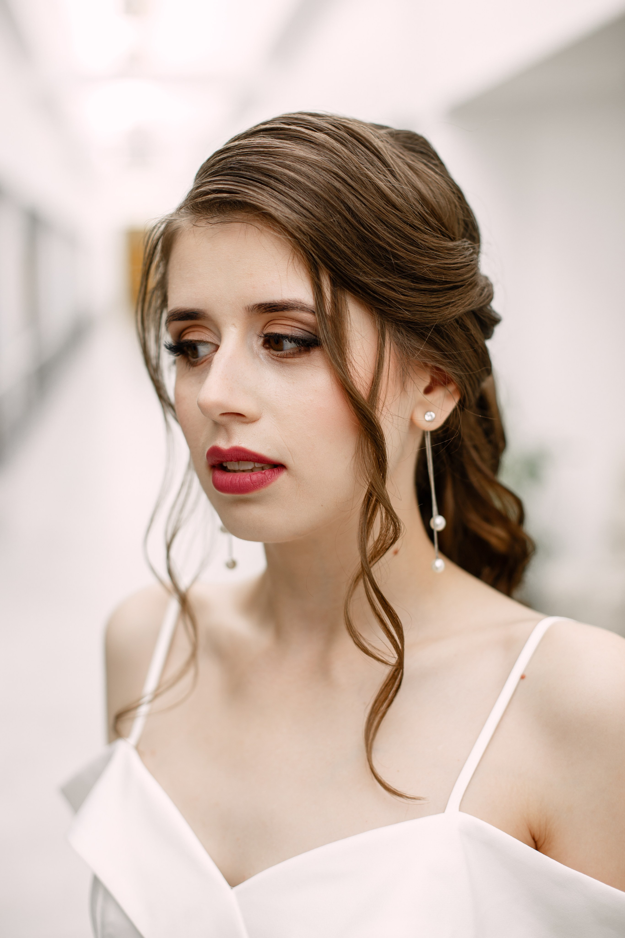 Свадебные съемки. Семейный и ньюборн фотограф в Санкт-Петербурге и ЛО Елена Шалабаева