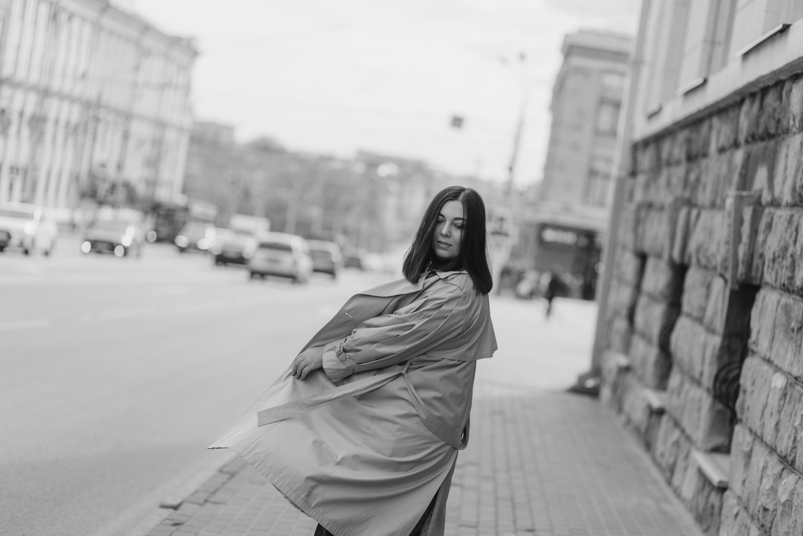 Портреты. Семейный и свадебный фотограф Брянск, Москва Ольга Ли