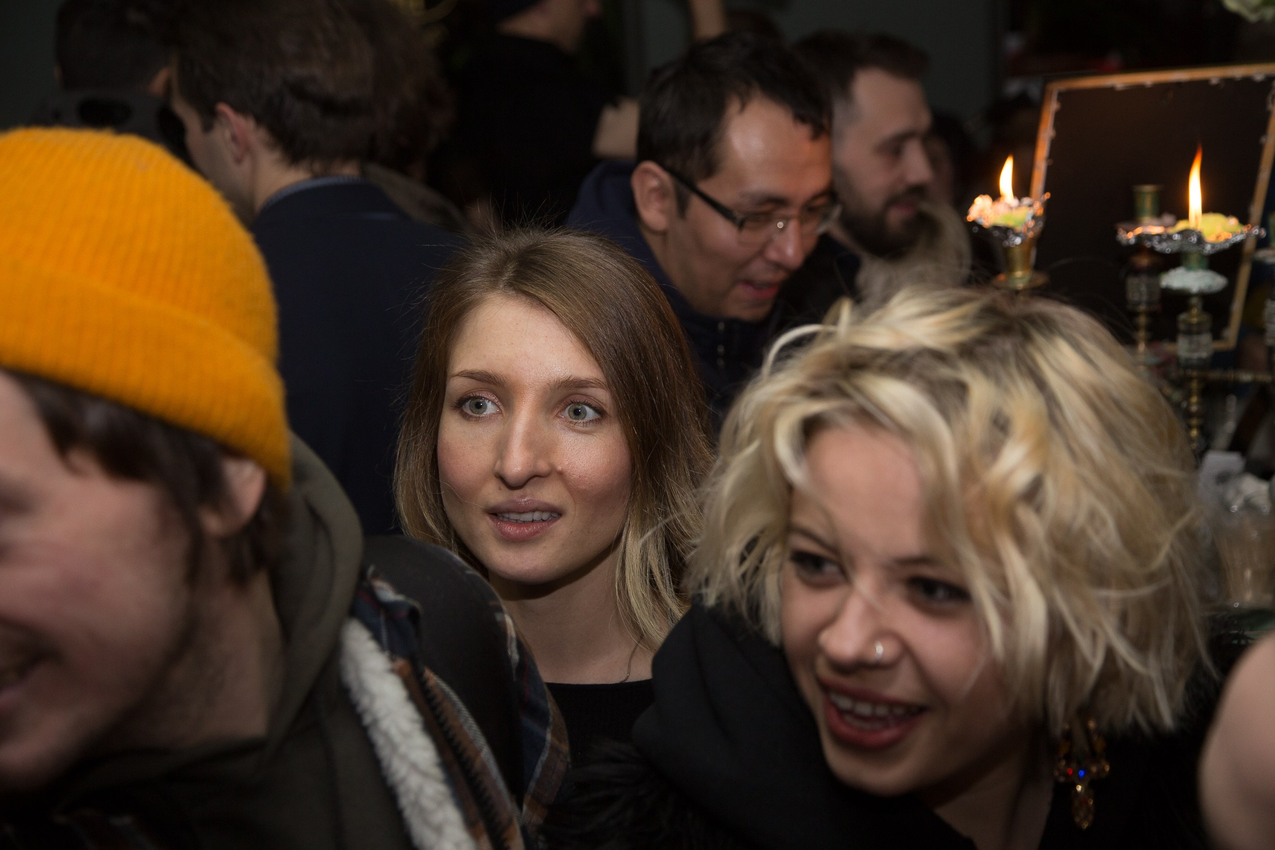 Пиф Паф 4 года (осень 2017). Фотограф Анастасия Малеева