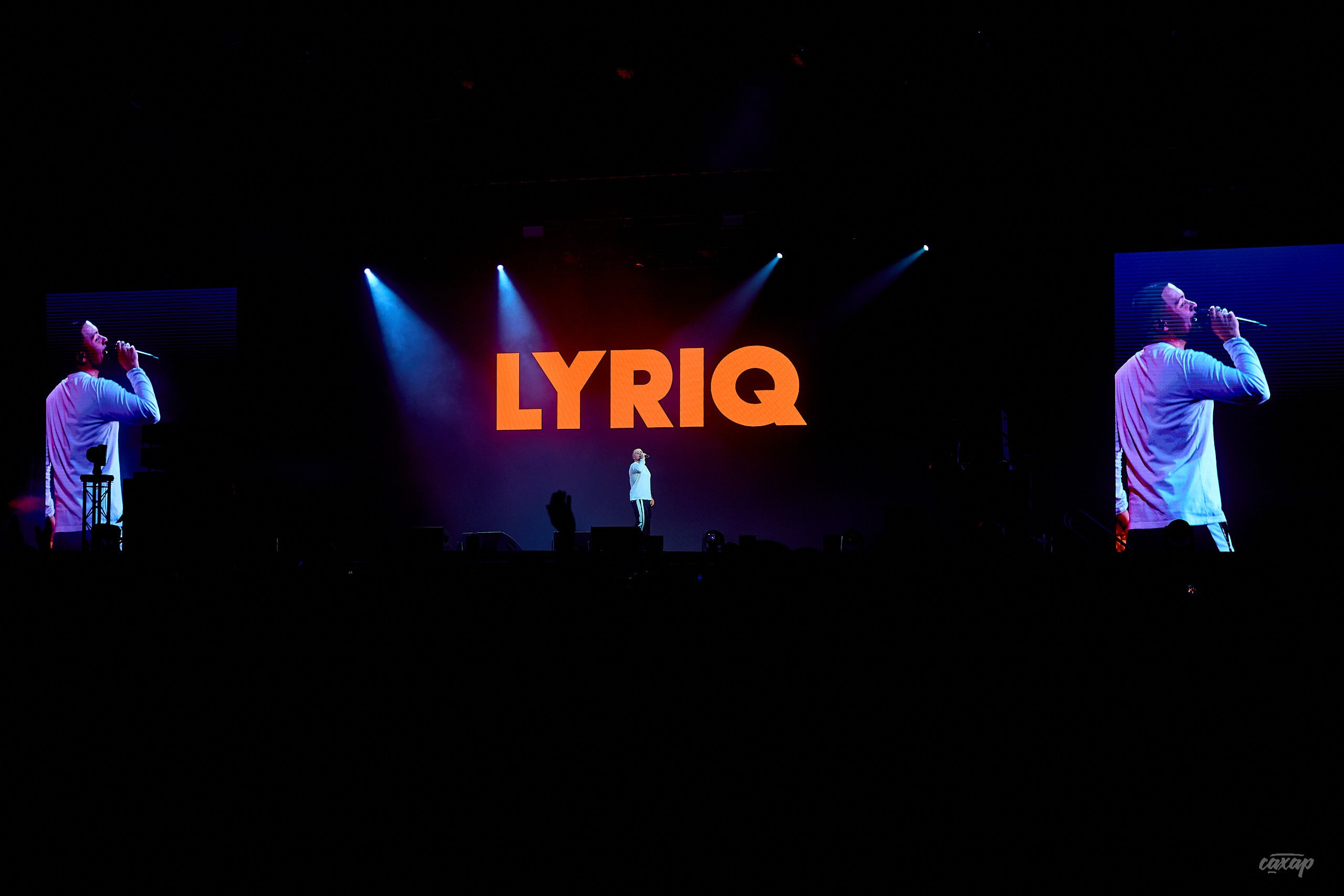 Сергей Жуков и Руки Вверх!. Профессиональный фотограф в Екатеринбурге Юра Сахар