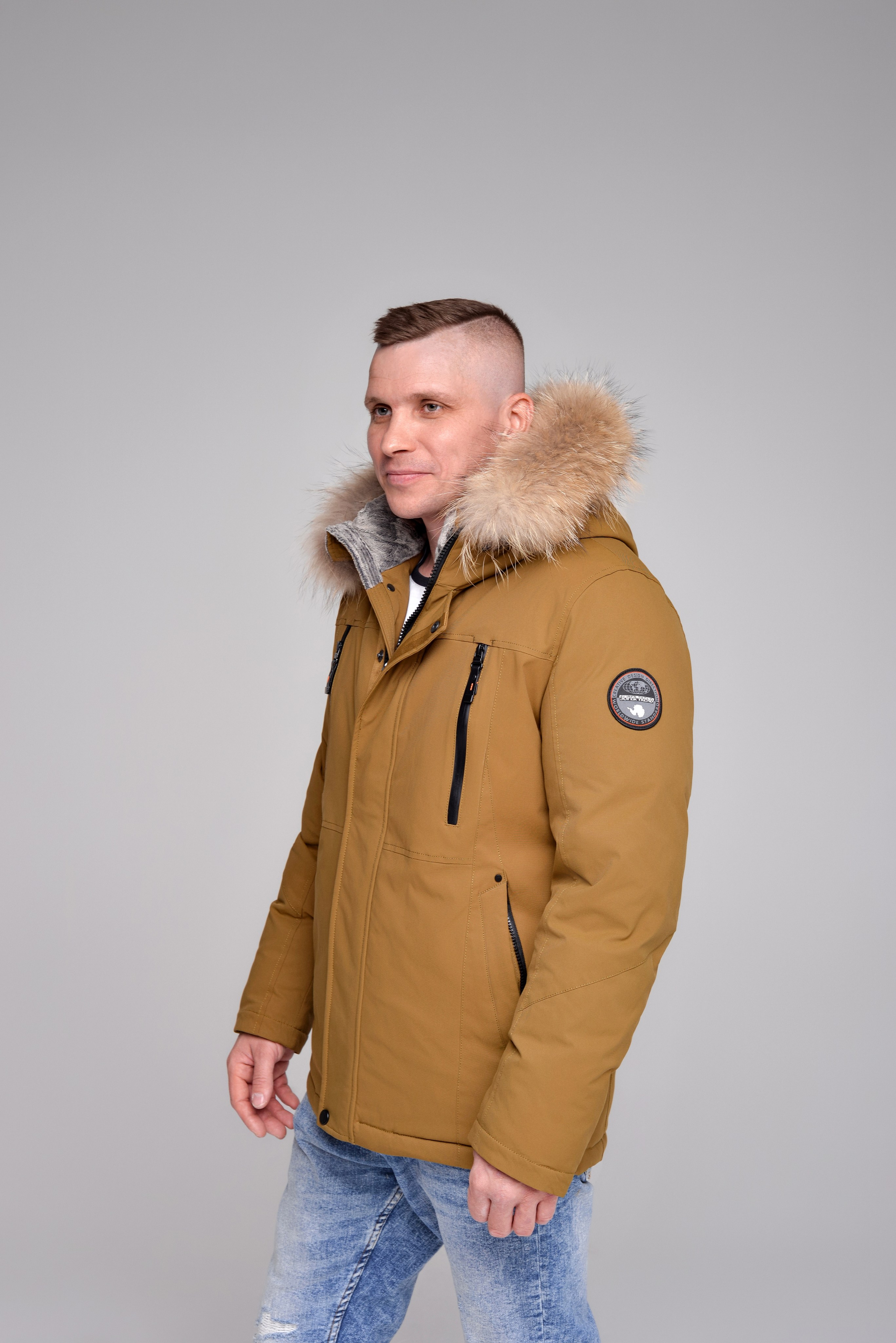 Куртки зимние. Семейный и свадебный фотограф Галина Абакумова, фотосессии в Белгороде