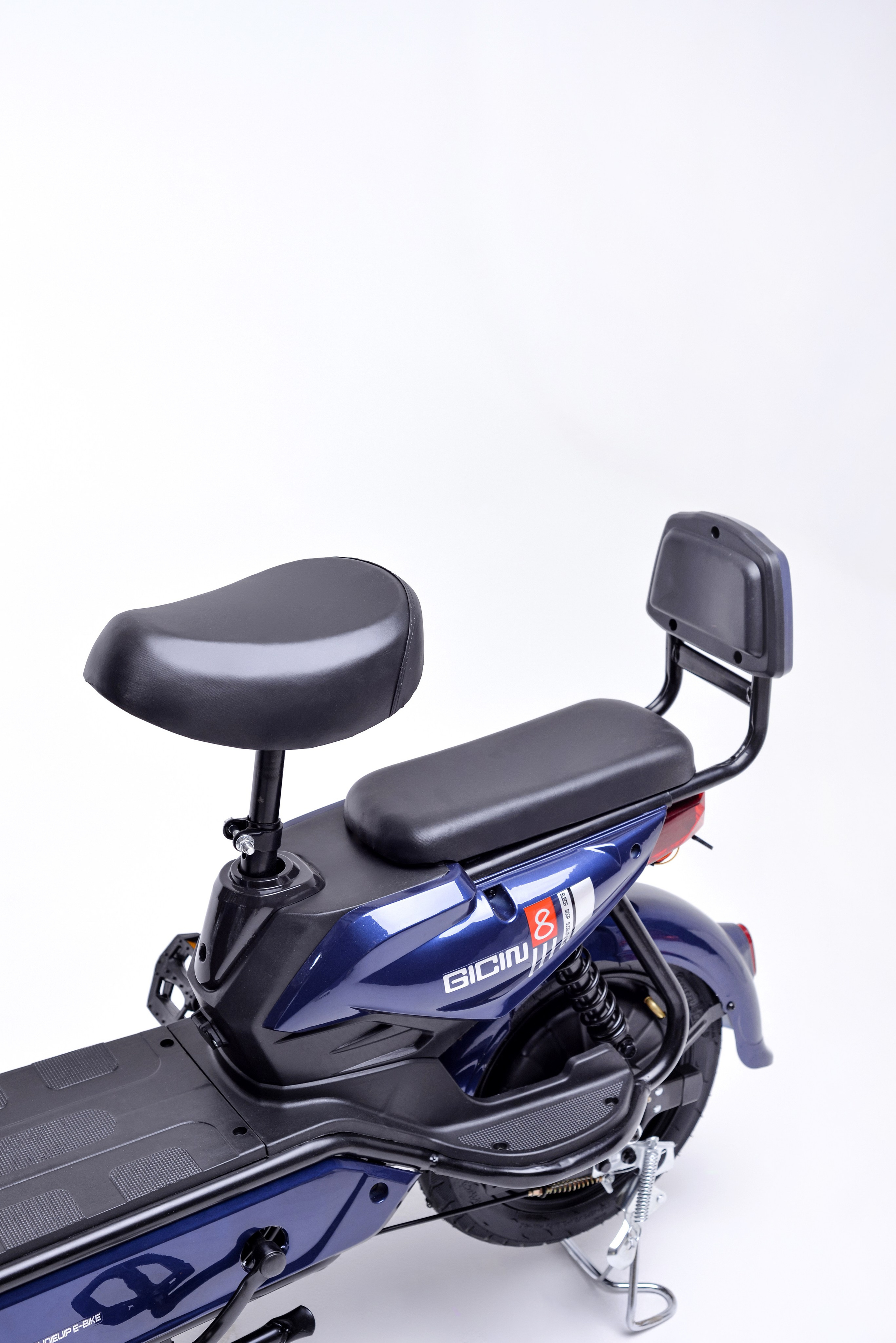 Велосипеды и мопеды. Семейный и свадебный фотограф Галина Абакумова, фотосессии в Белгороде