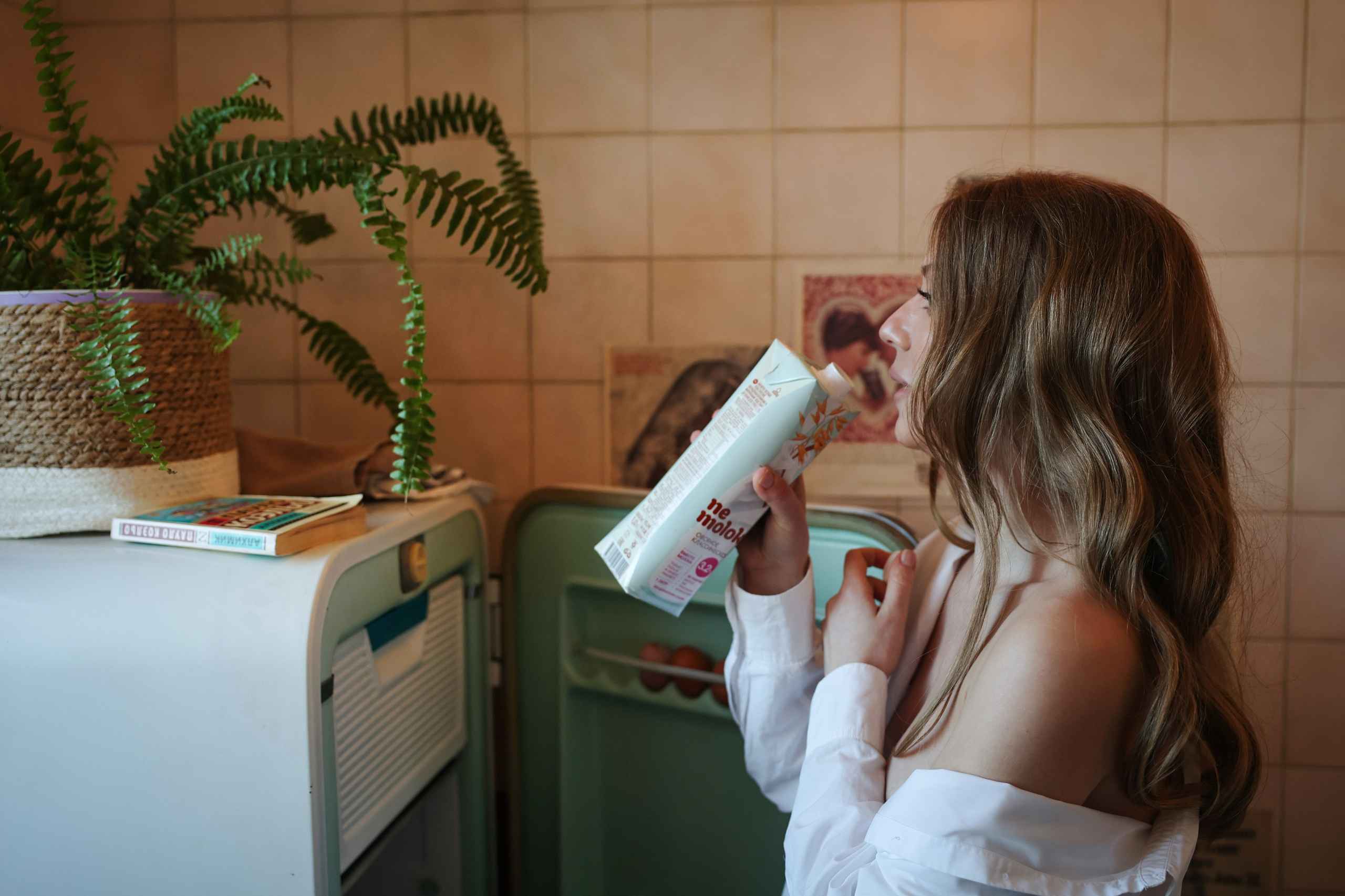 В. Свадебный, семейный и индивидуальный фотограф в Зеленограде и Москве Ирина Костенко