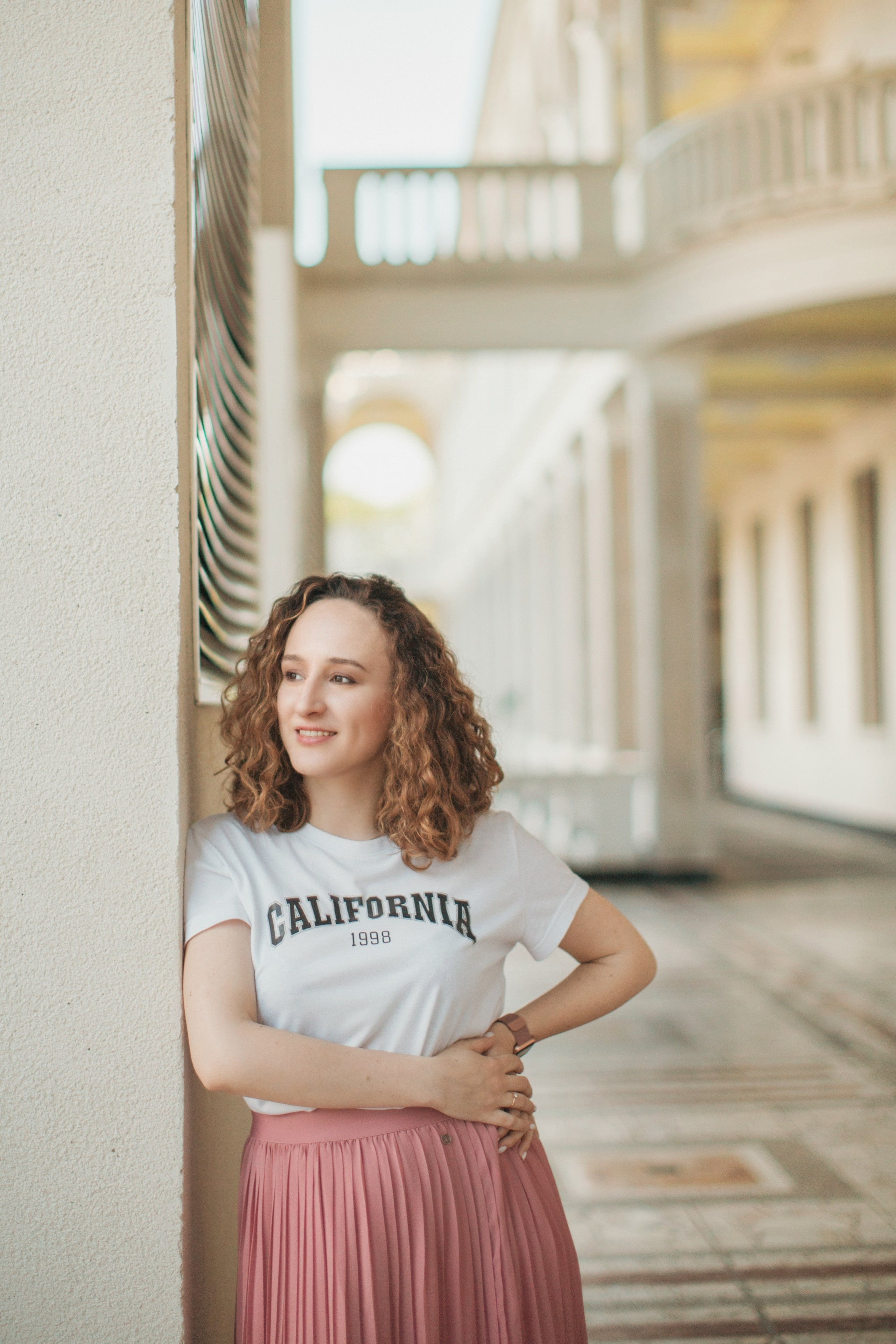 А & В Речной вокзал, Москва. Свадебный, семейный и индивидуальный фотограф в Зеленограде и Москве Ирина Костенко