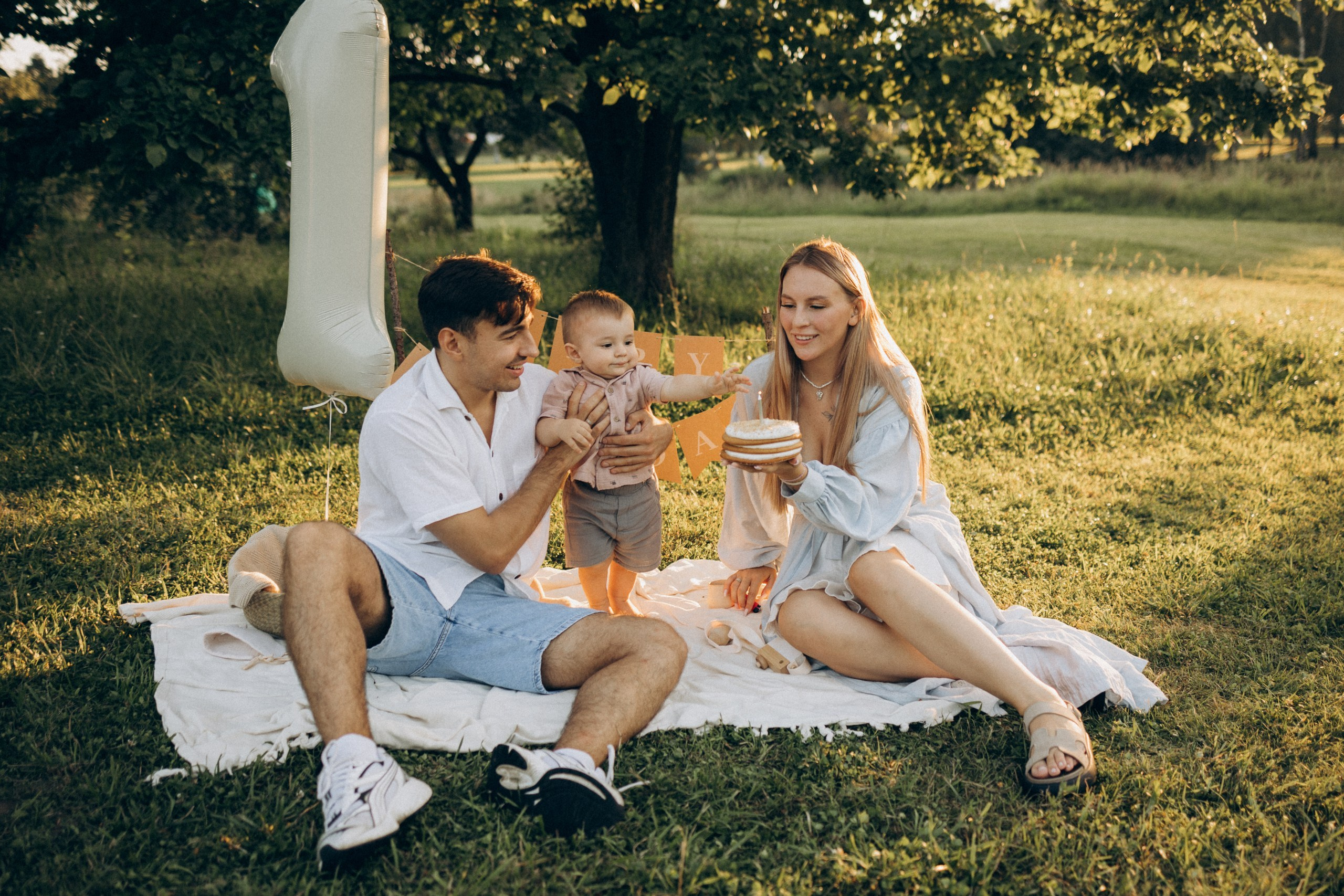 Семейная фотосессия Москва, семейный фотограф в Москве, семейная фотосессия, детский фотограф, семейная фотосессия в парке, фотосессия с малышом, фотосессия годовасия, фотосессия в годик, семейная фотосессия в Коломенском