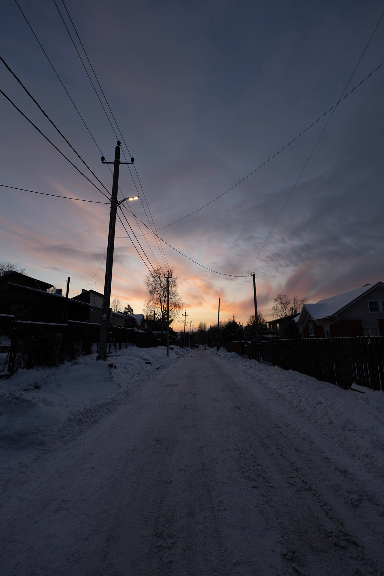 Online Store. Samid Ali Visual Artist