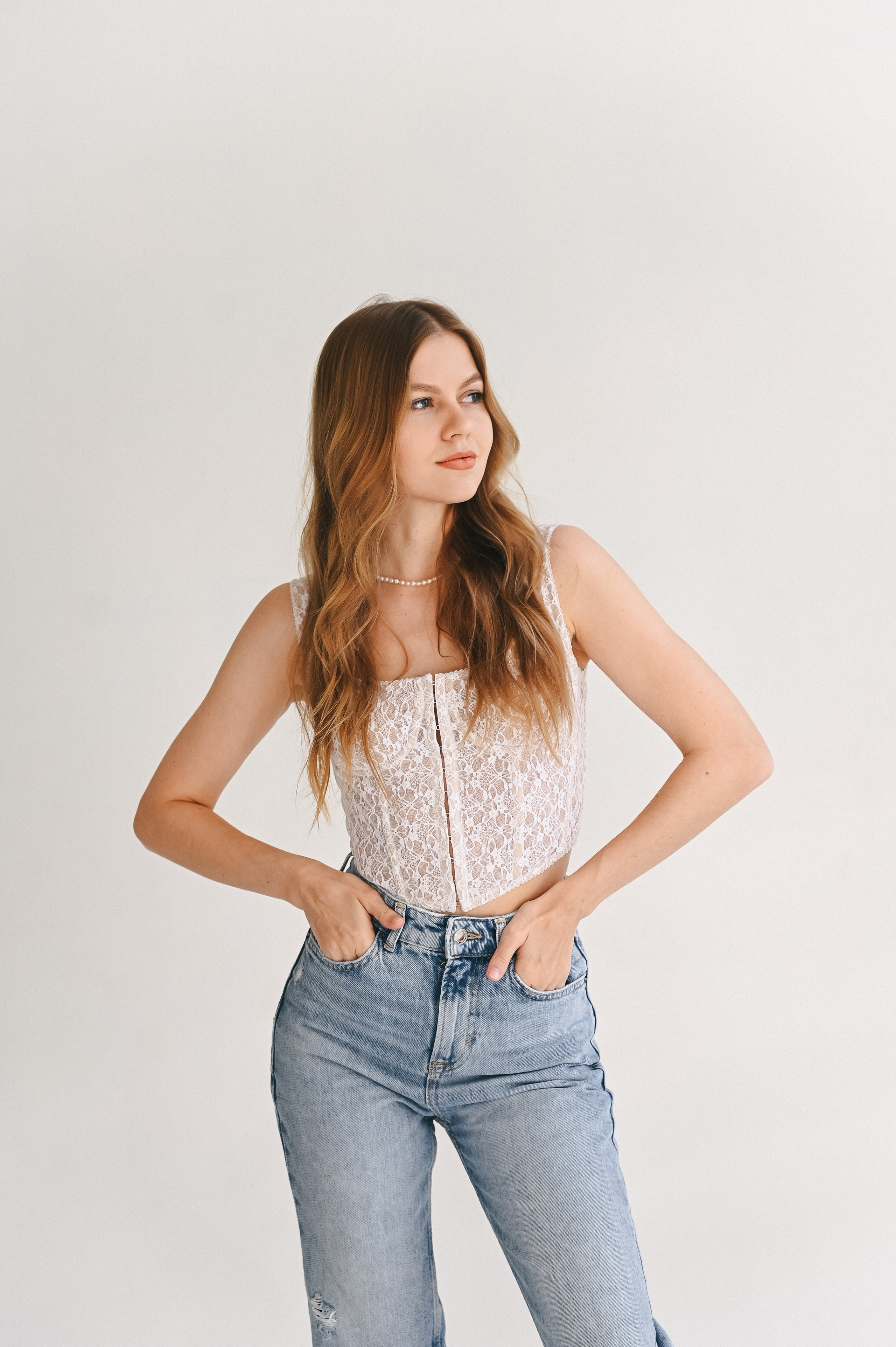 Денис, Валя и Даня. Свадебный и семейный фотограф Волгоград Москва