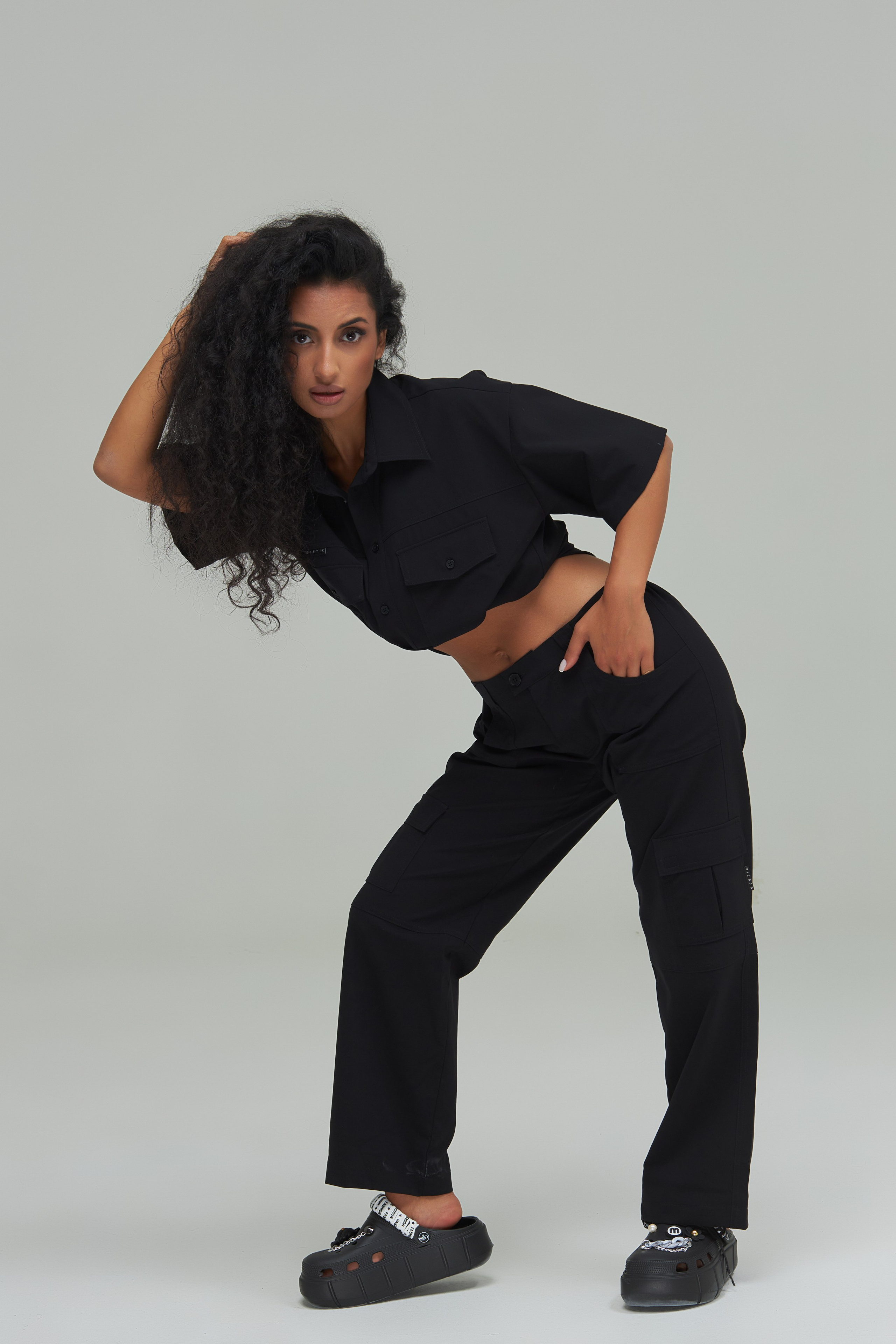 Маркетплесы. Фотограф в Адлере и  Сочи Ирина Москалева