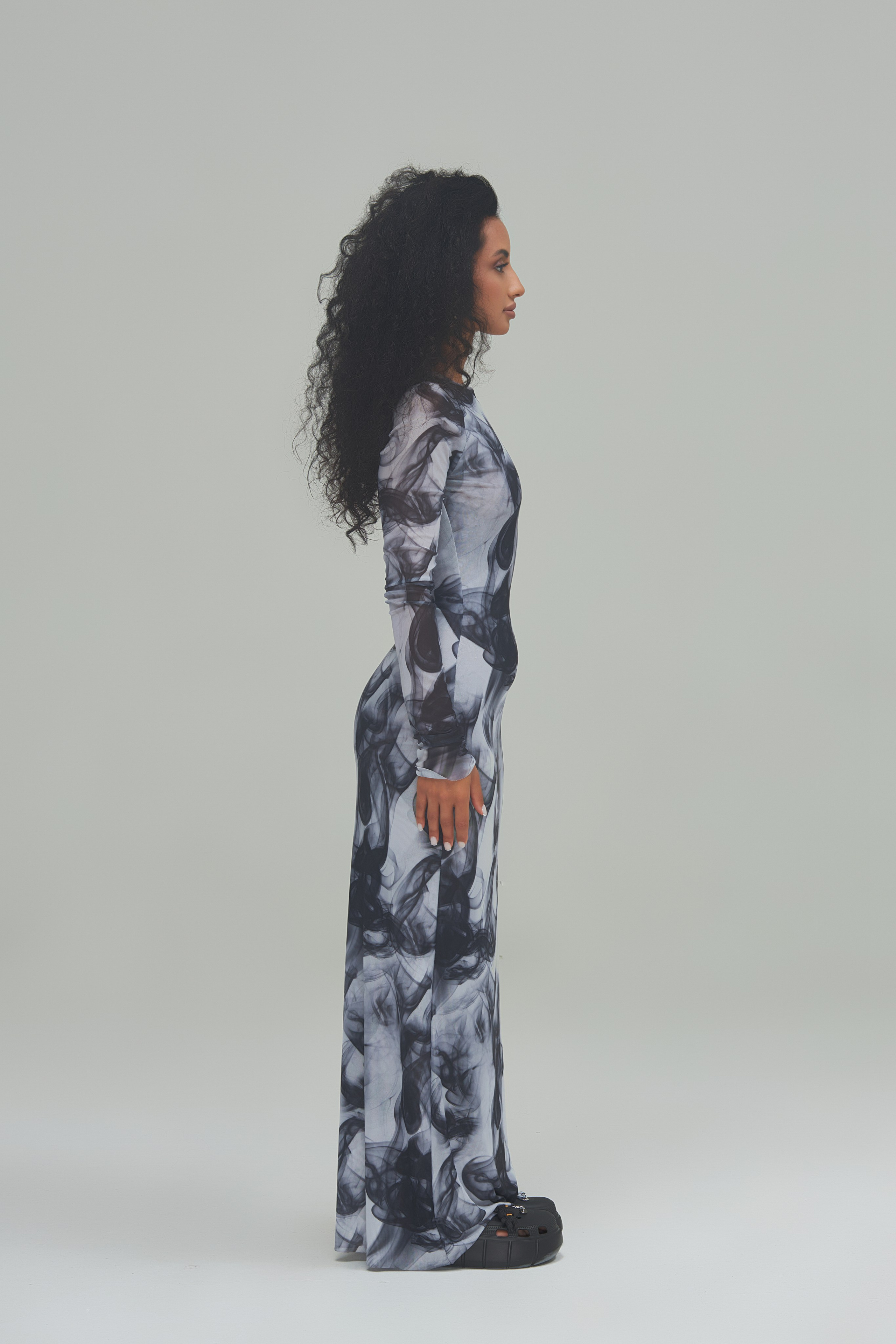 Маркетплесы. Фотограф в Адлере и  Сочи Ирина Москалева